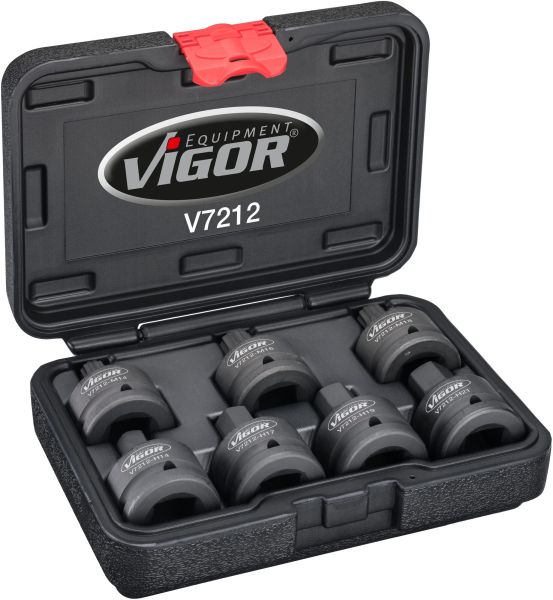 VIGOR Top v7212