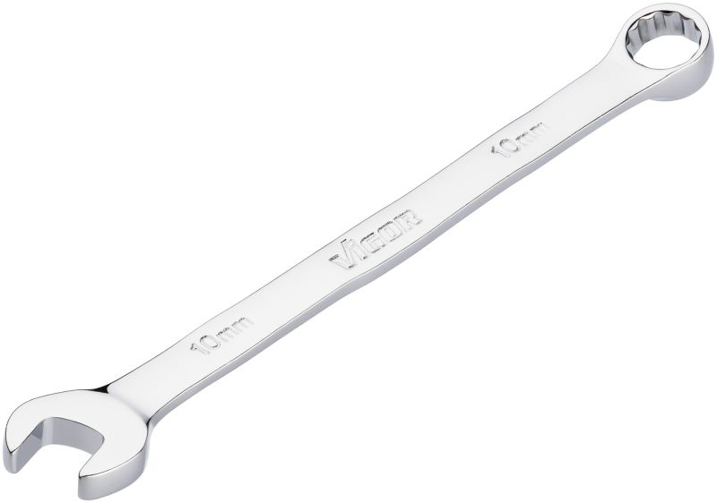 VIGOR ring-/gaffelnøgle V7740-10