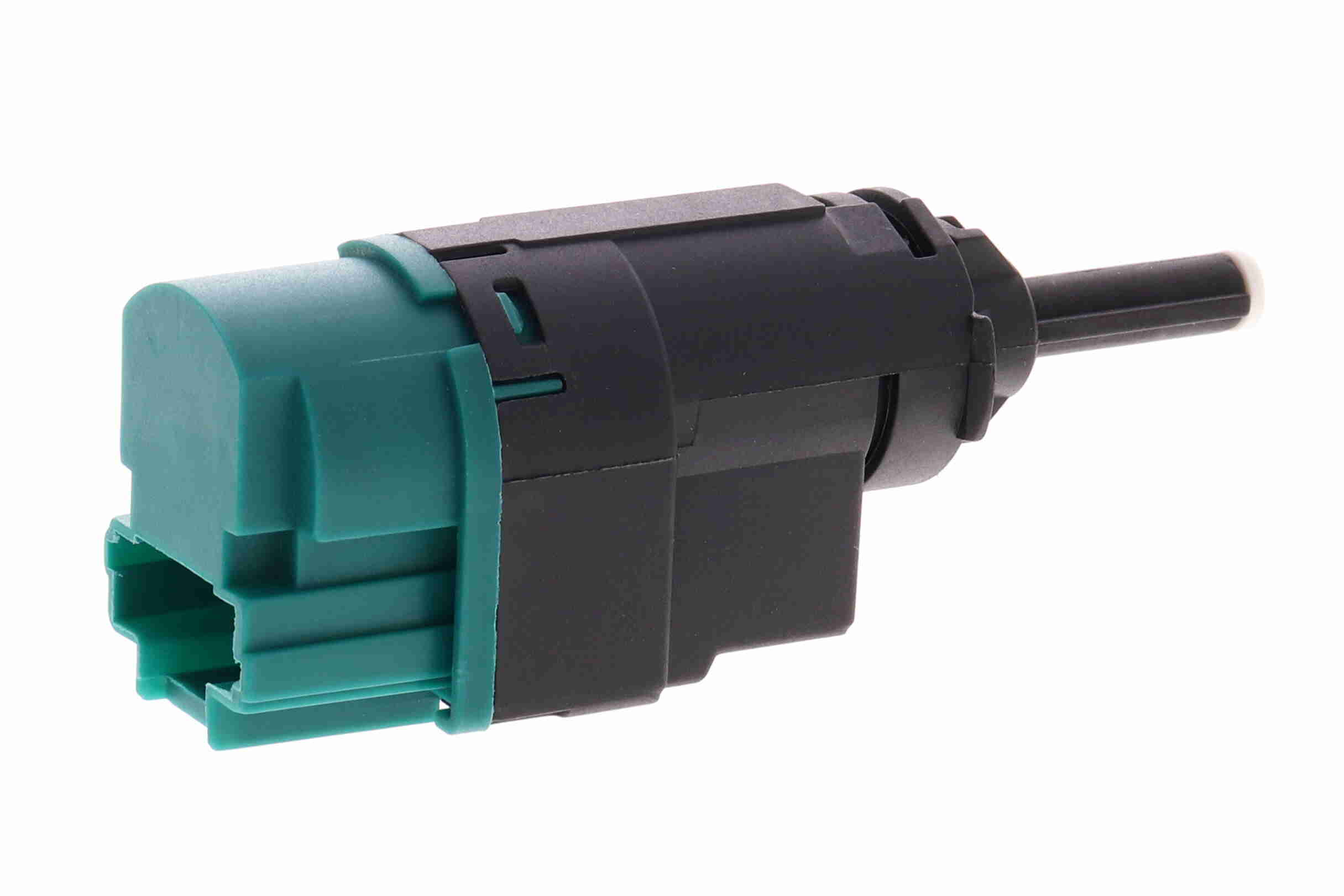 VEMO Stoplyskontakt V46-73-0078 for OPEL GENERAL MOTORS FIAT NISSAN RENAULT