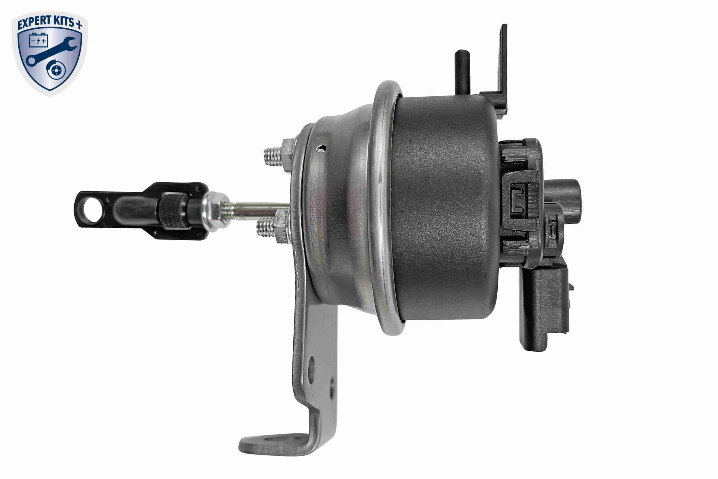 VEMO Styredåse, turbolader v42400002 for FORD OPEL CITROËN/PEUGEOT PEUGEOT