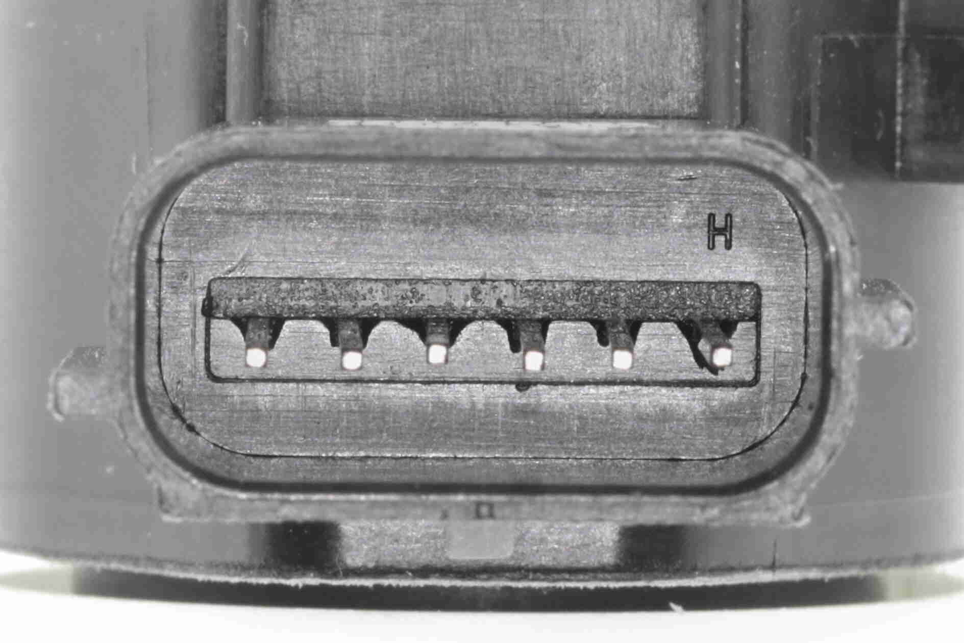 VEMO v33730097 for BUICK