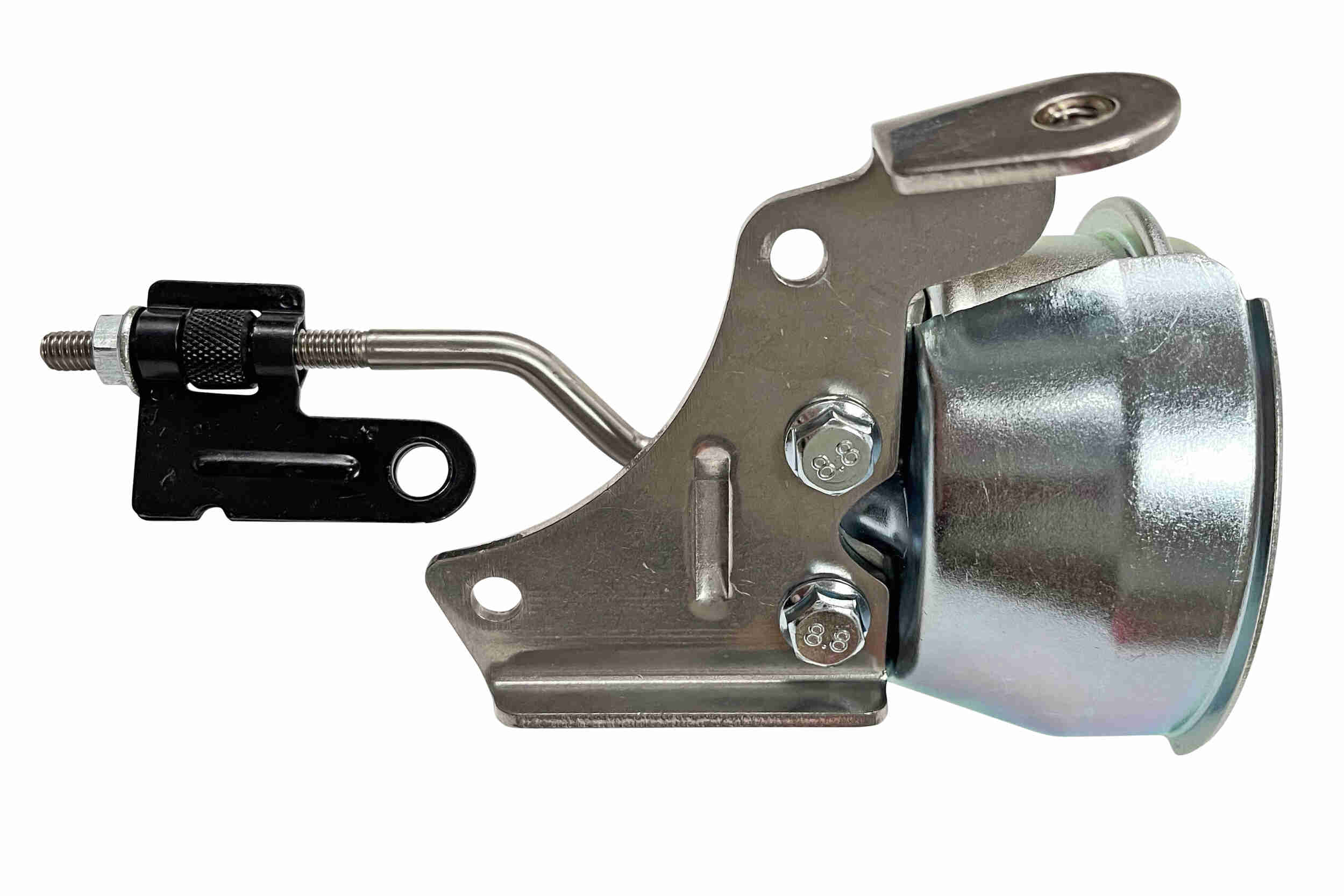 VEMO Styredåse, turbolader v46400007 for RENAULT