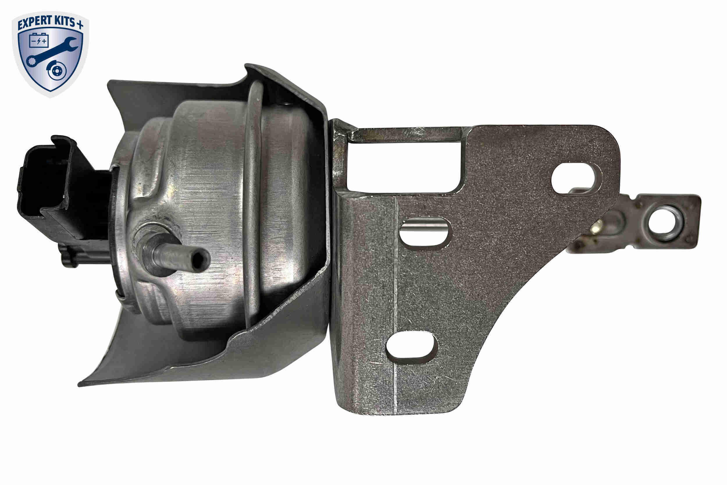 VEMO Styredåse, turbolader v42400001 for FORD OPEL CITROËN/PEUGEOT MITSUBISHI PEUGEOT