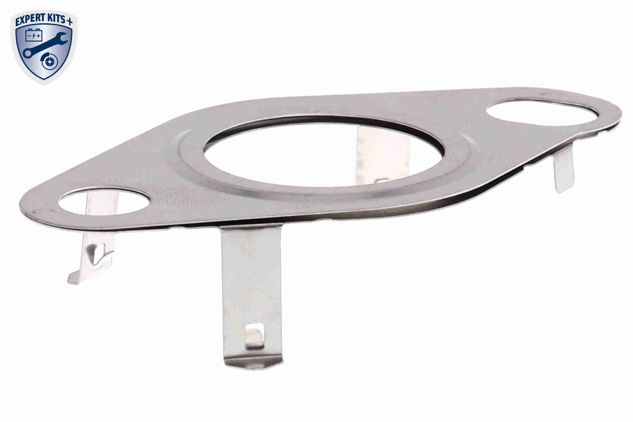 VEMO EGR-Modul v10630157 for VAG VW