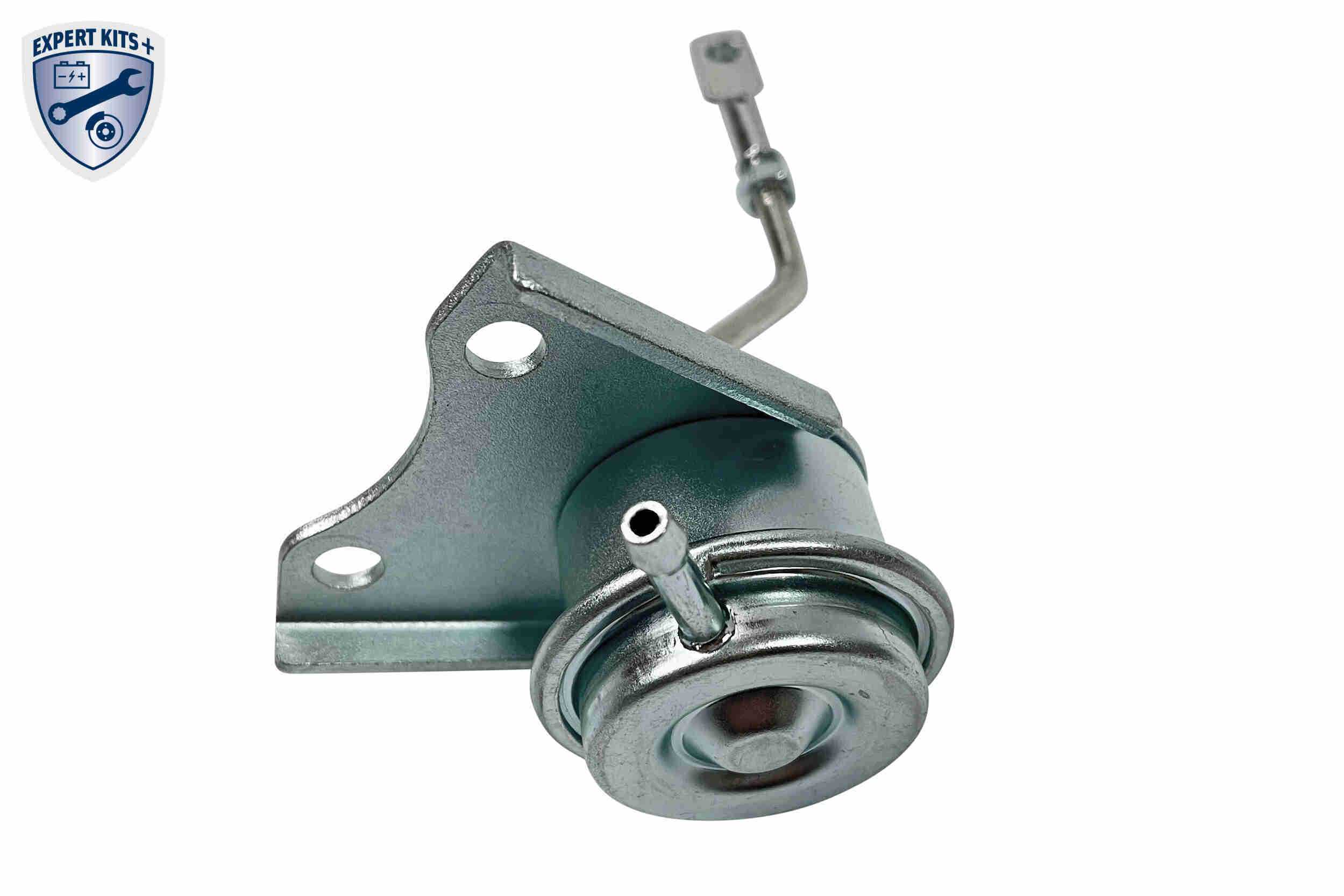 VEMO Styredåse, turbolader v22400008 for FIAT FORD CITROËN