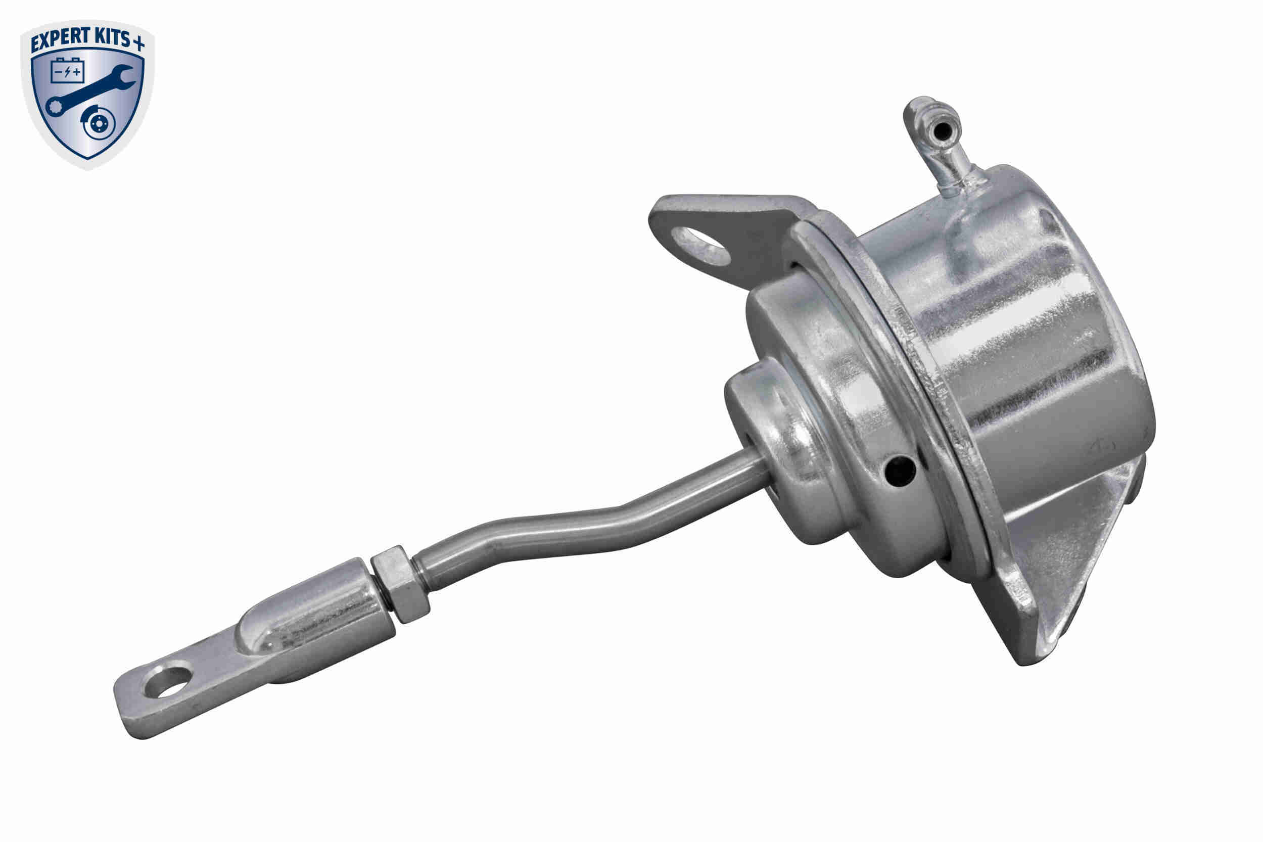 VEMO Styredåse, turbolader v22400009 for FORD CITROËN FIAT PEUGEOT MAZDA CITROËN/PEUGEOT