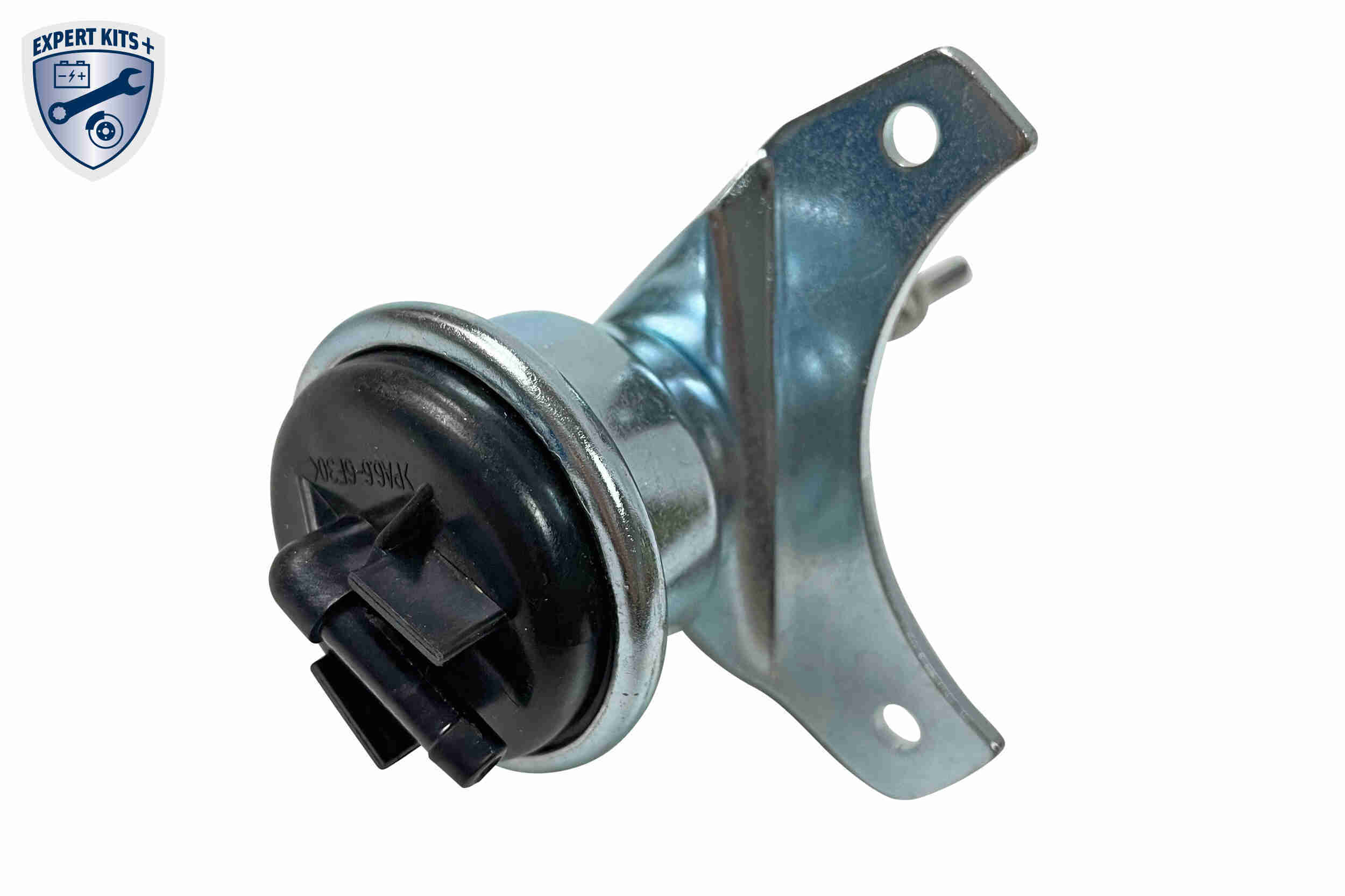 VEMO Styredåse, turbolader v22400011 for CITROËN/PEUGEOT FORD CITROËN PEUGEOT