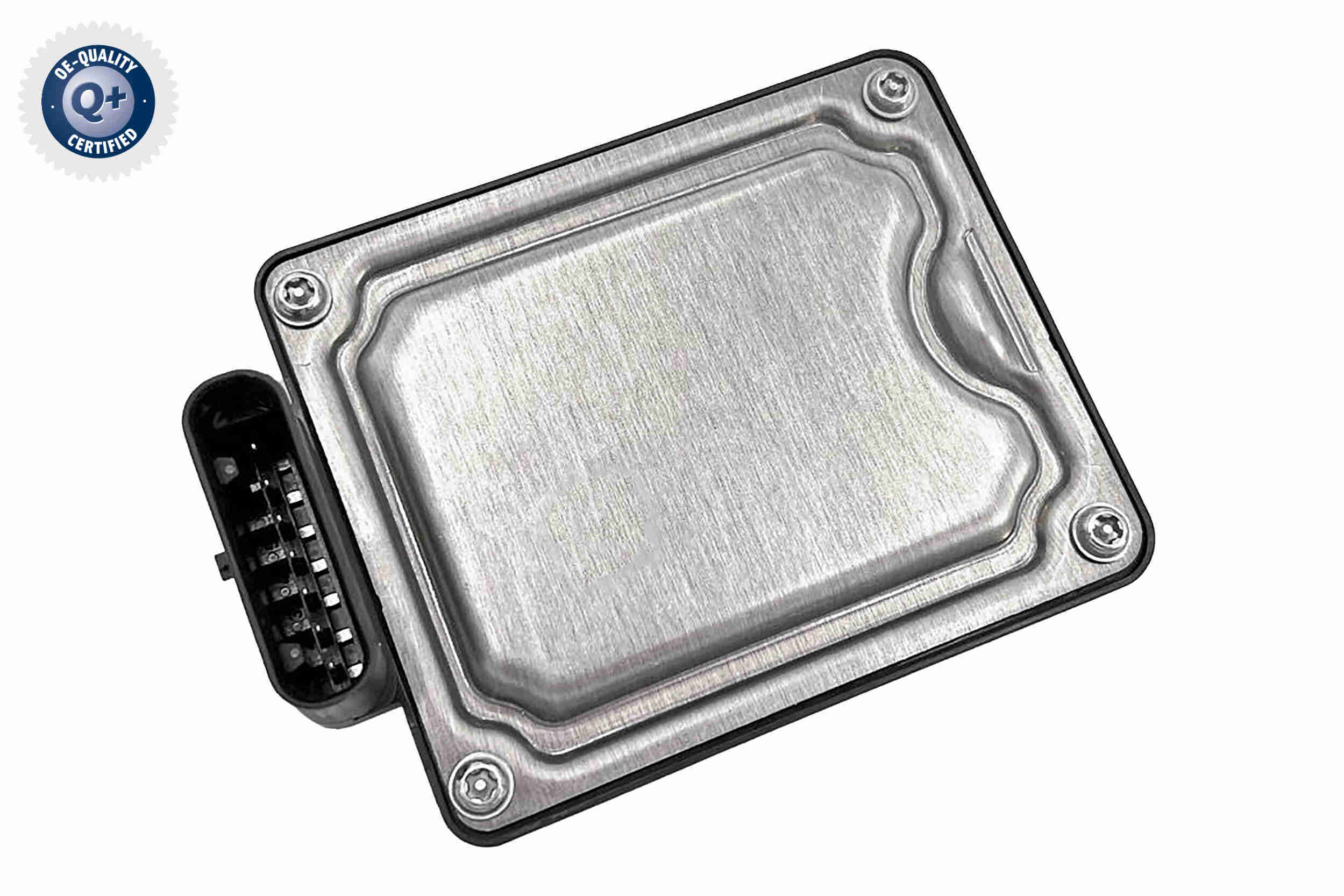 VEMO Sensor, afstandstempomat v10720369 for VW