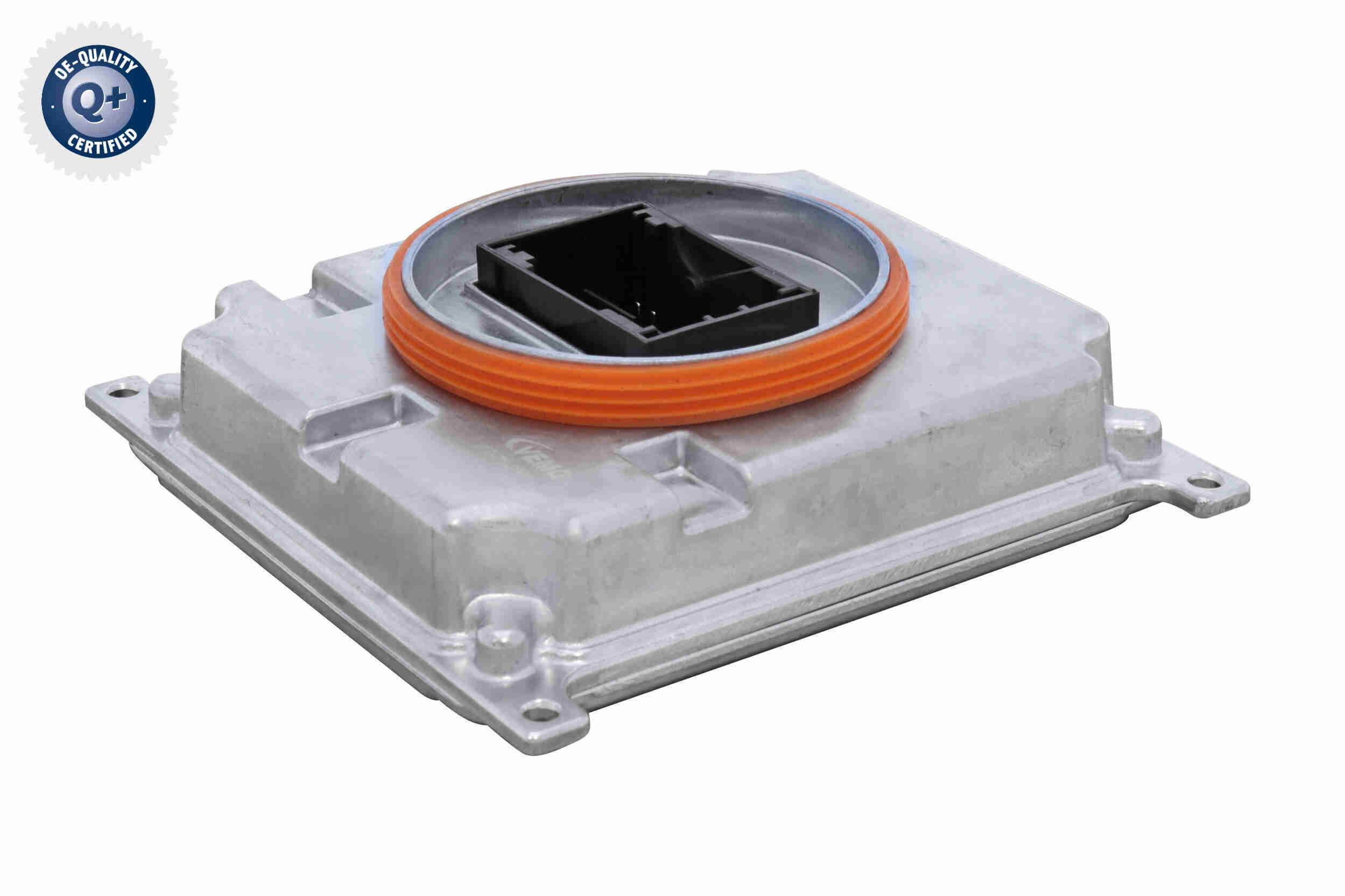 VEMO Styreenhed, belysning v10730316 for VW