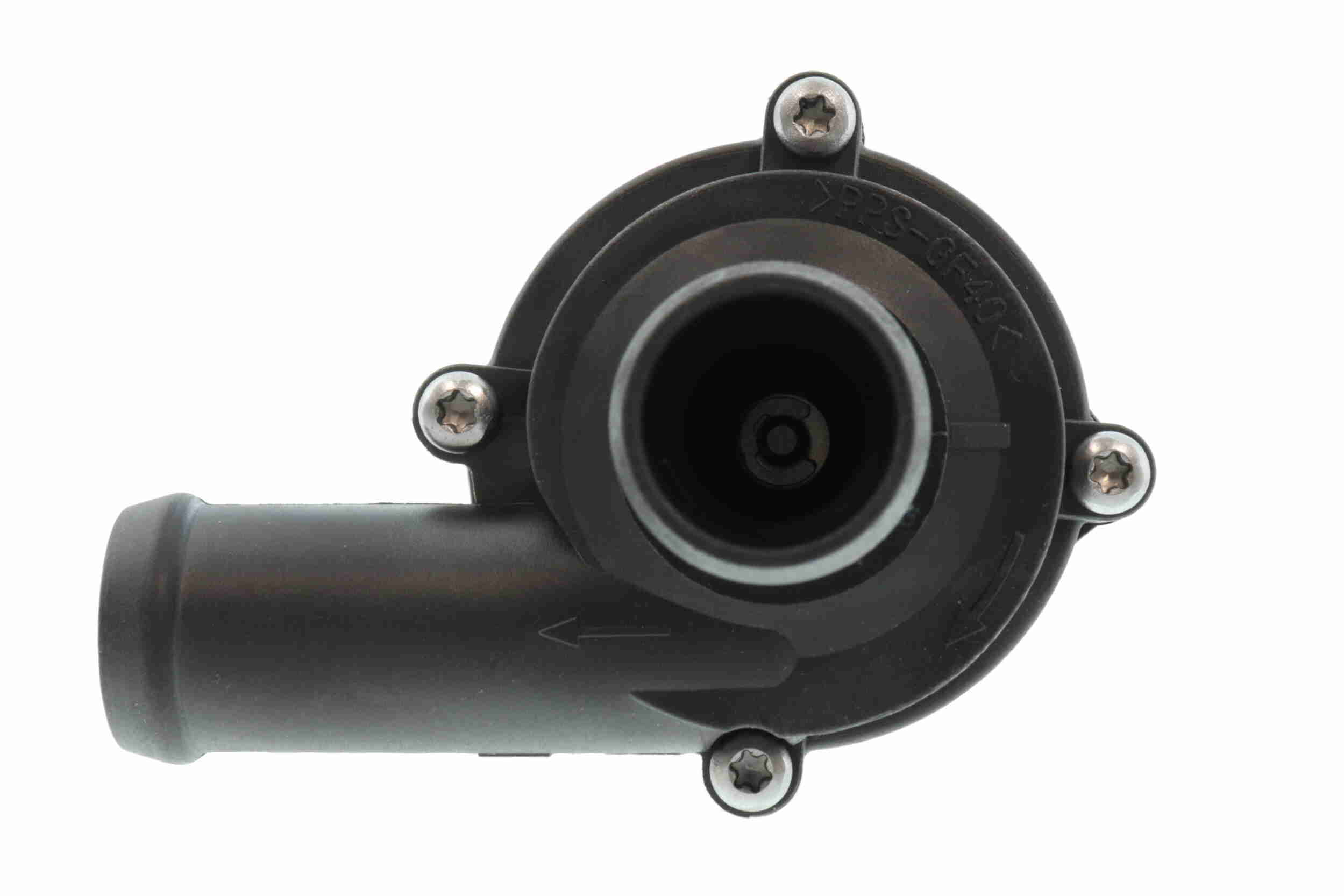 VEMO Vandcirkulationspumpe, motorvarmer V20-16-0026 for BMW