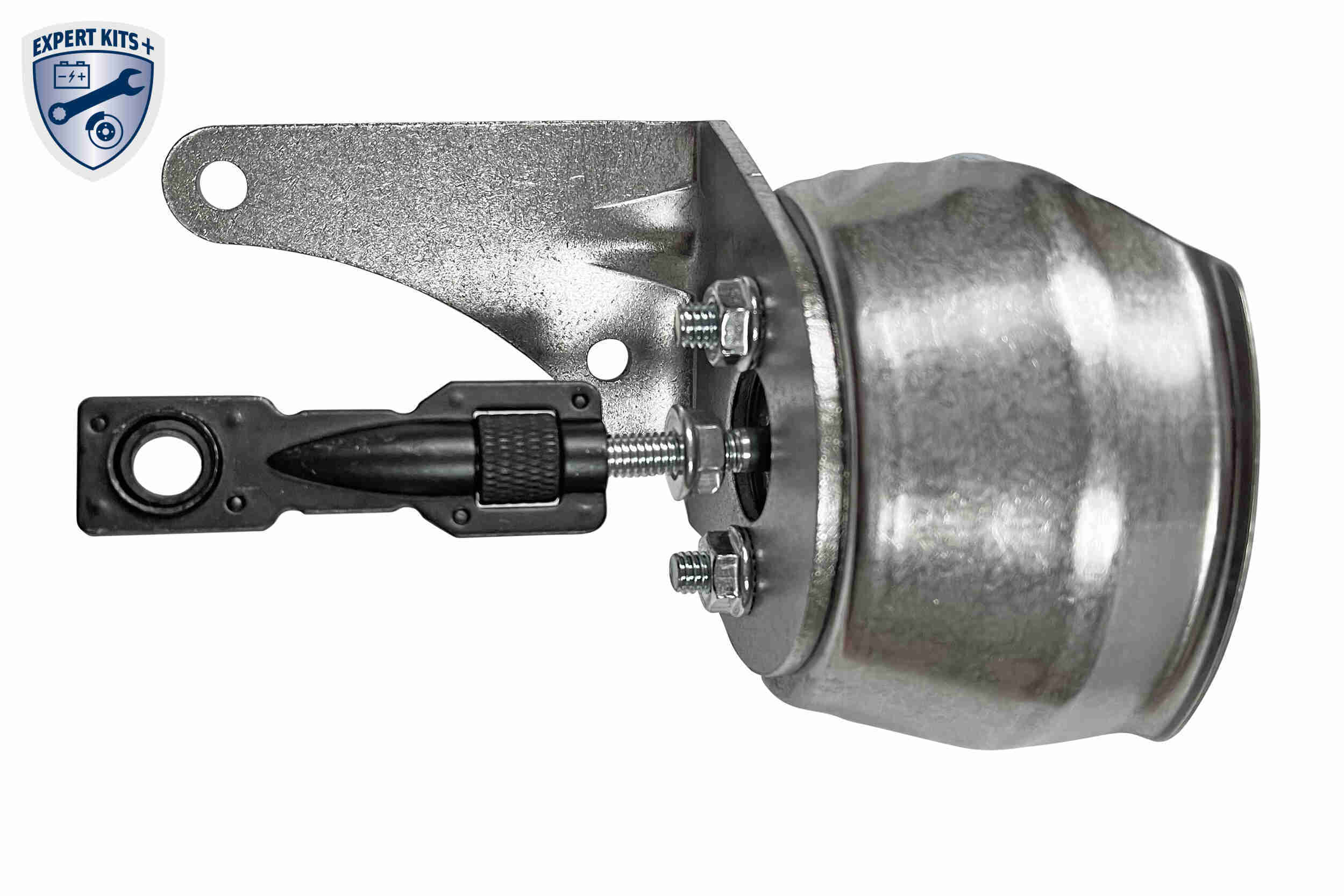 VEMO Styredåse, turbolader v20400005 for BMW