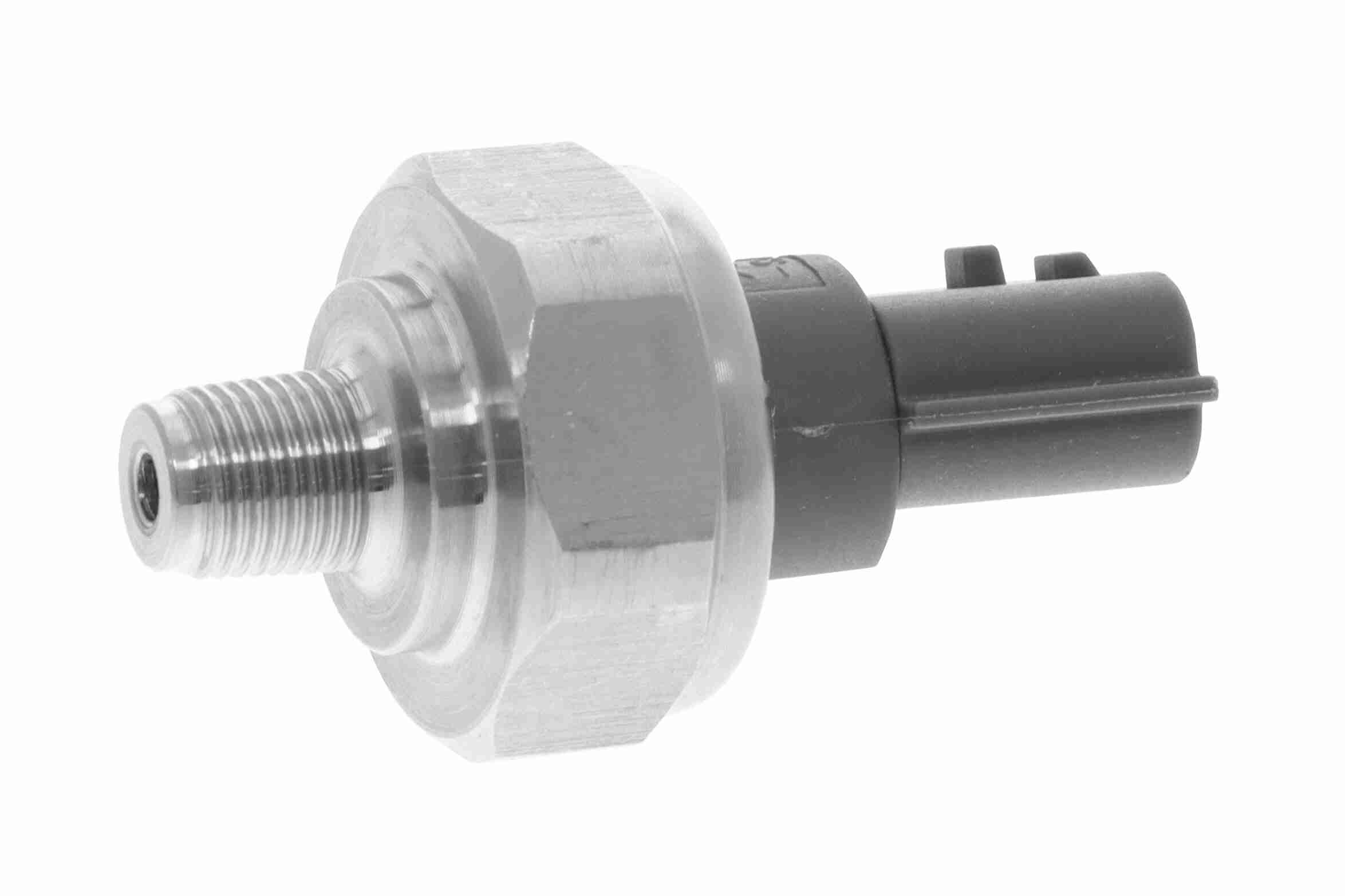 VEMO Olietrykskontakt v38730030 for INFINITI NISSAN