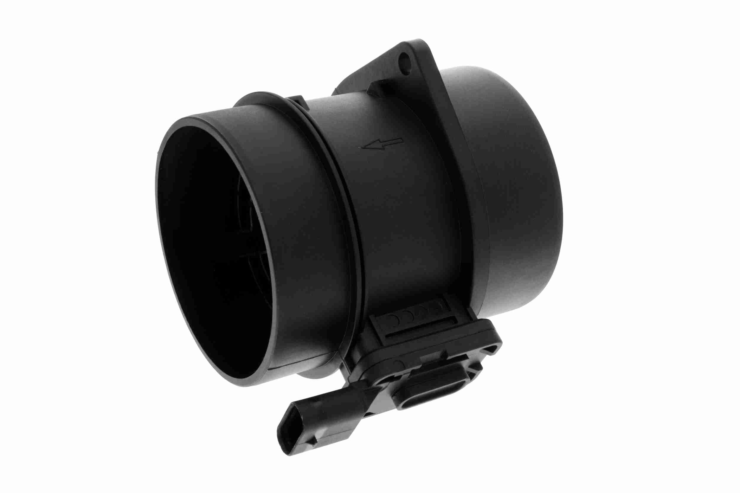 VEMO Luftmængdesensor V30-72-0966 for MERCEDES-BENZ SMART