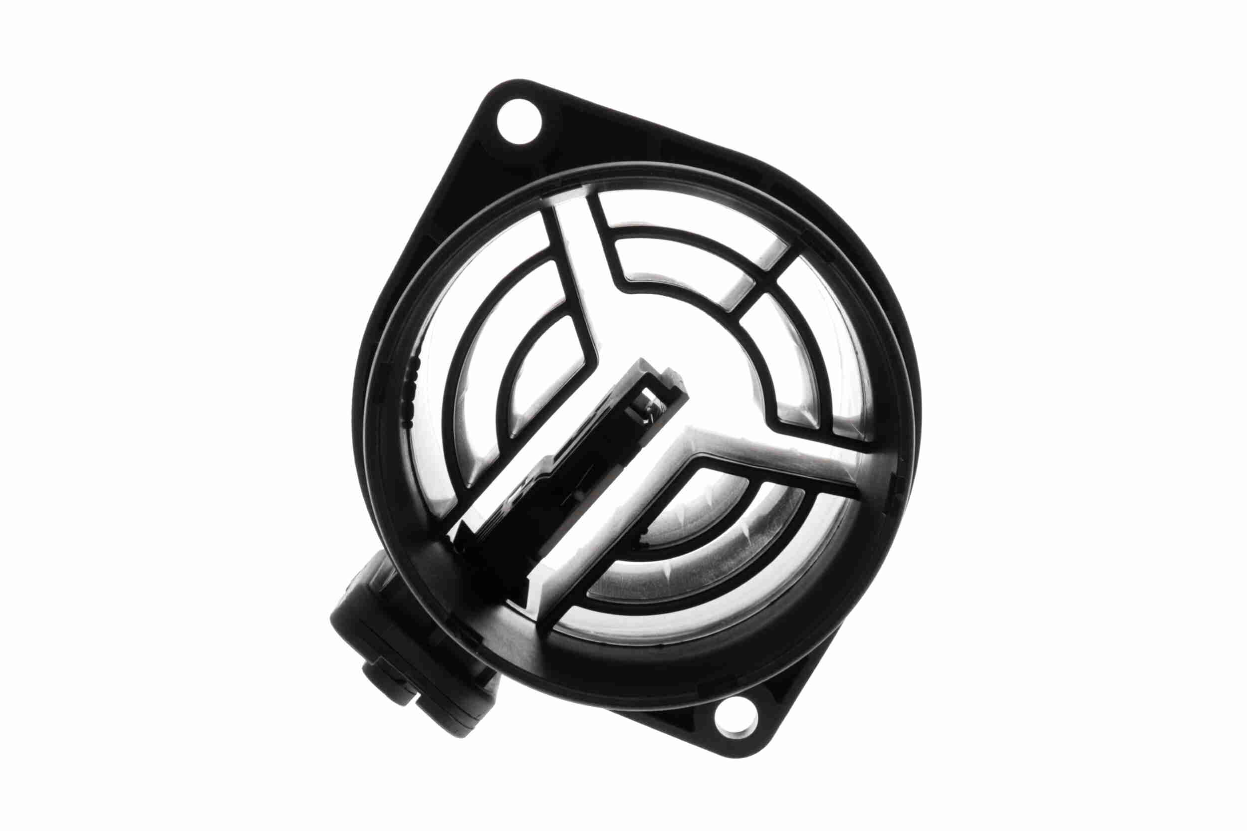 VEMO Luftmængdesensor V30-72-0966 for MERCEDES-BENZ SMART