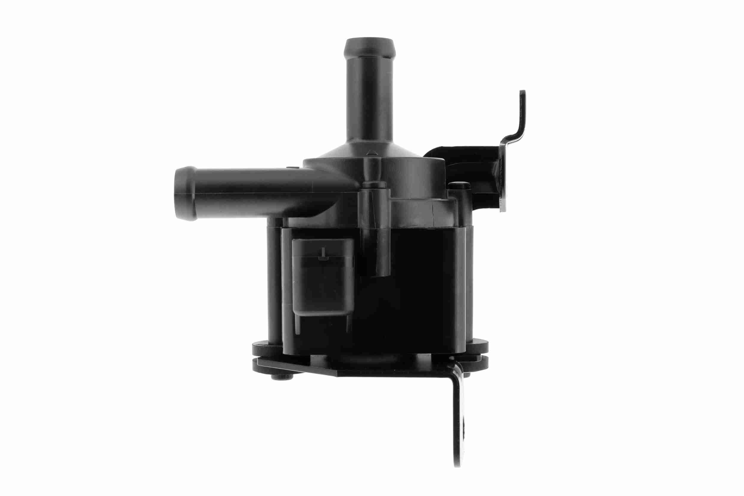 VEMO Vandcirkulationspumpe, motorvarmer V25-16-0013 for FORD