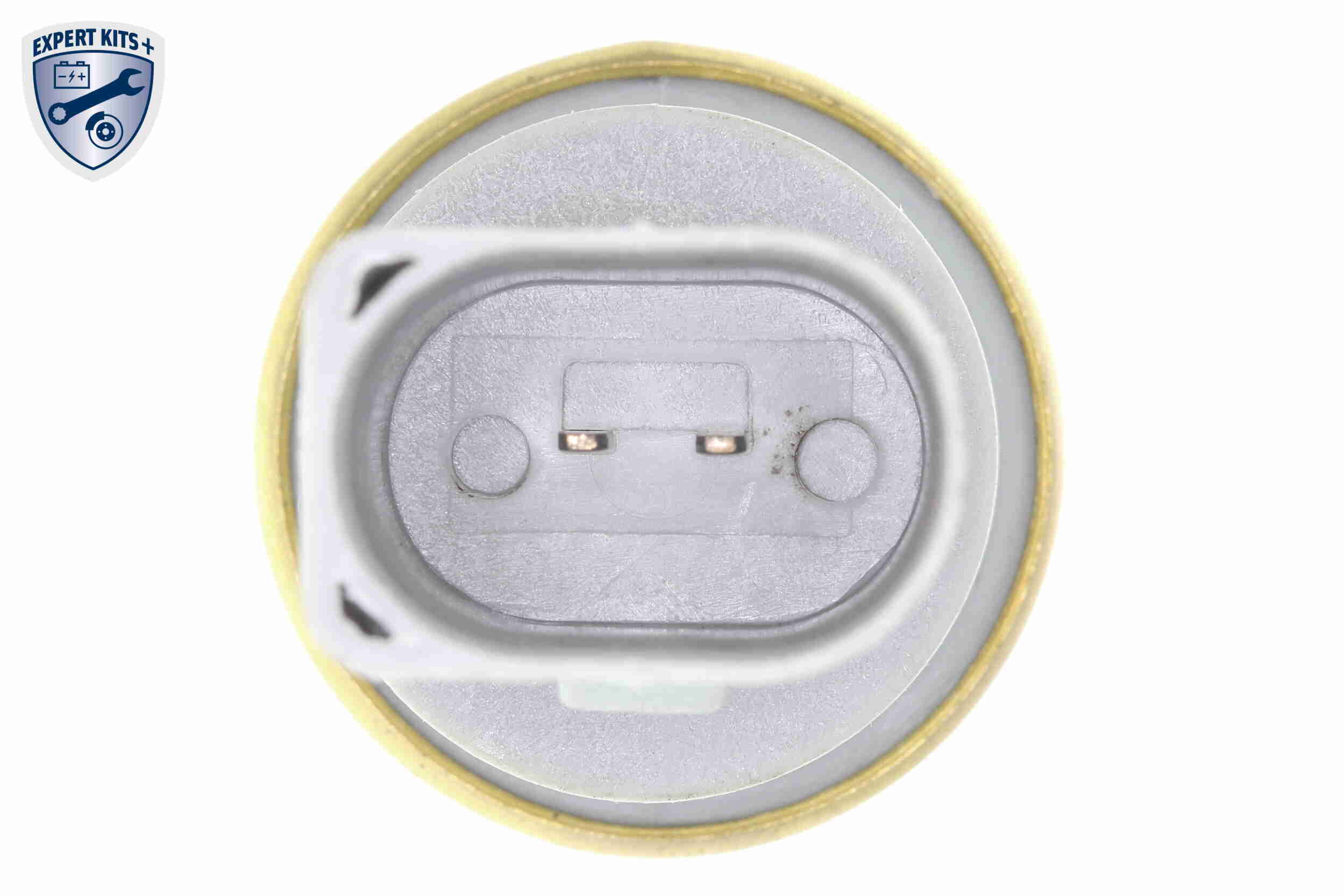 VEMO Vandpumpe + tandremssæt V15-99-2114-1 for FORD VW CUPRA AUDI SKODA JEEP PORSCHE MERCEDES-BENZ MITSUBISHI VAG SEAT STANDARD AUTOMOBILE