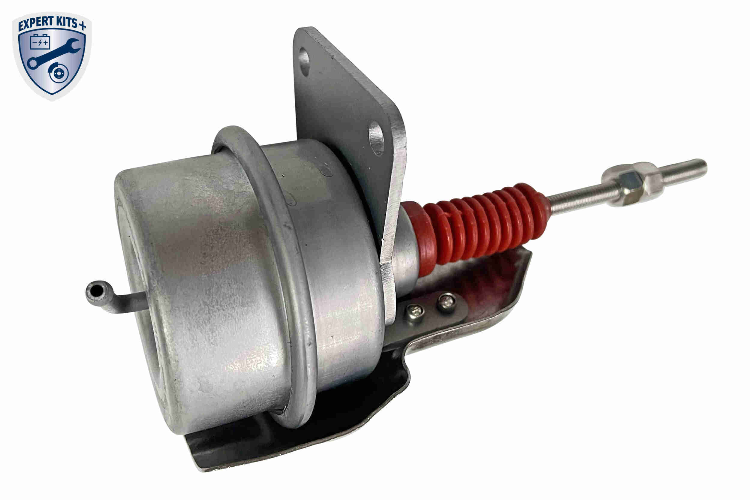 VEMO Styredåse, turbolader v30400005 for MERCEDES-BENZ NISSAN RENAULT