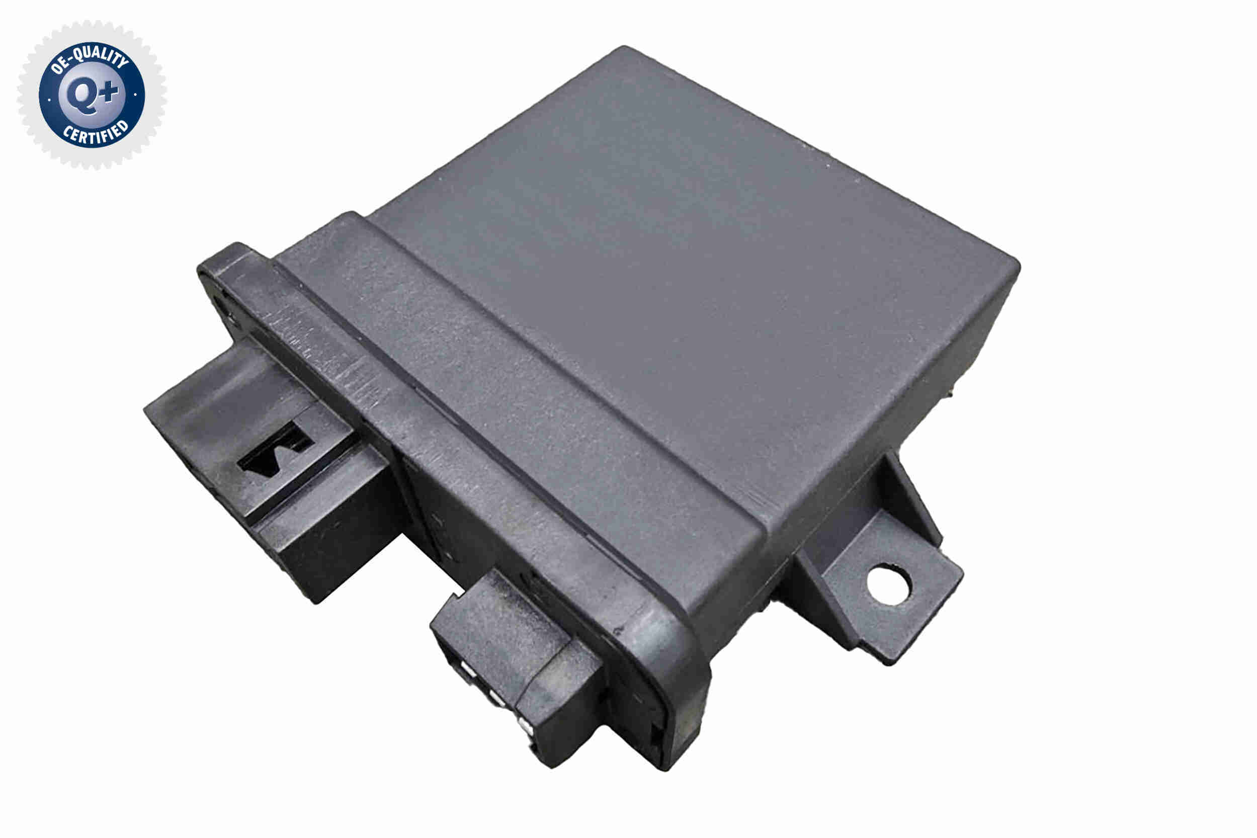 VEMO Styreenhed, belysning v40730042 for OPEL