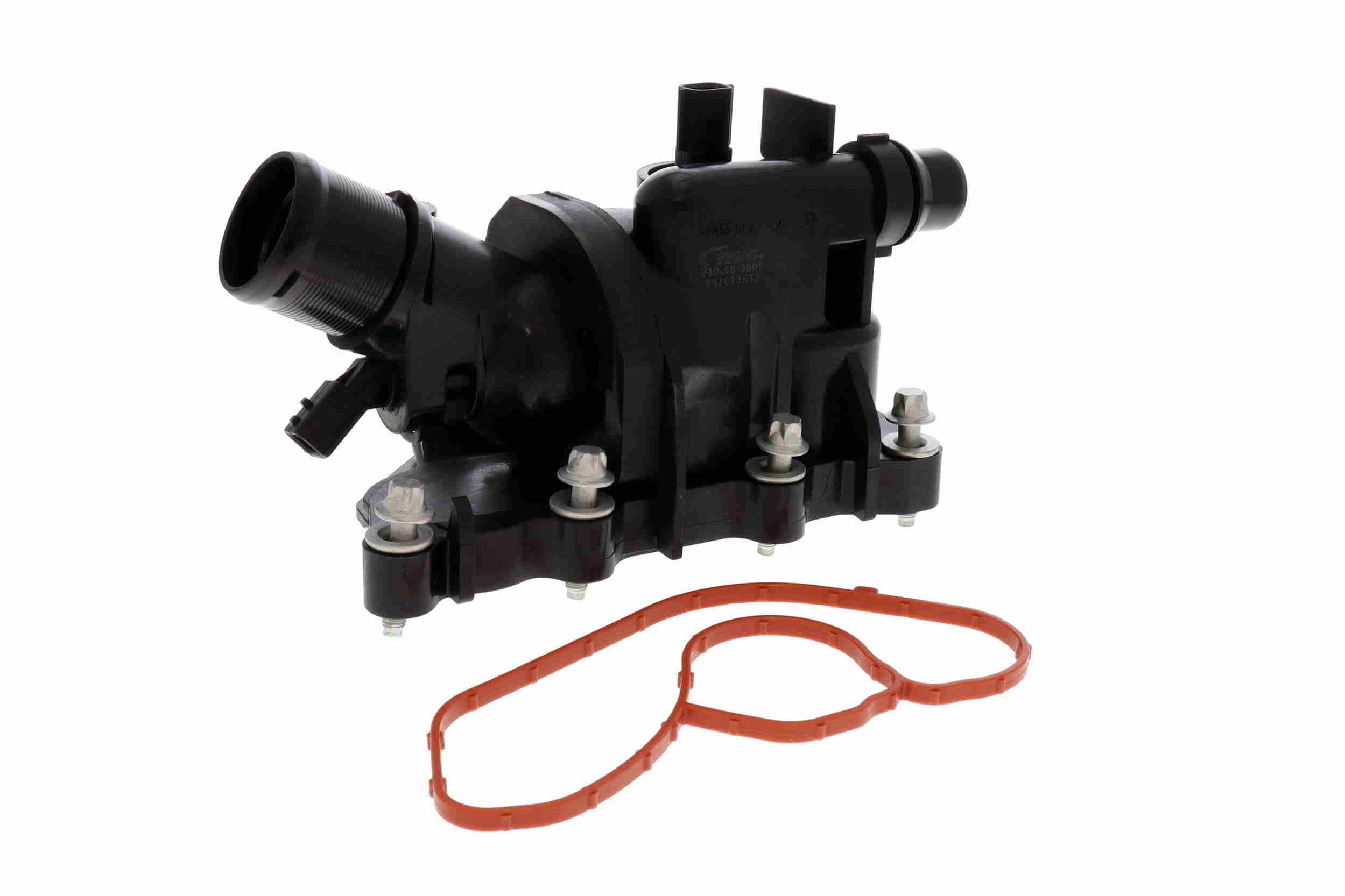 VEMO Termostathus v30990005 for MERCEDES-BENZ RENAULT