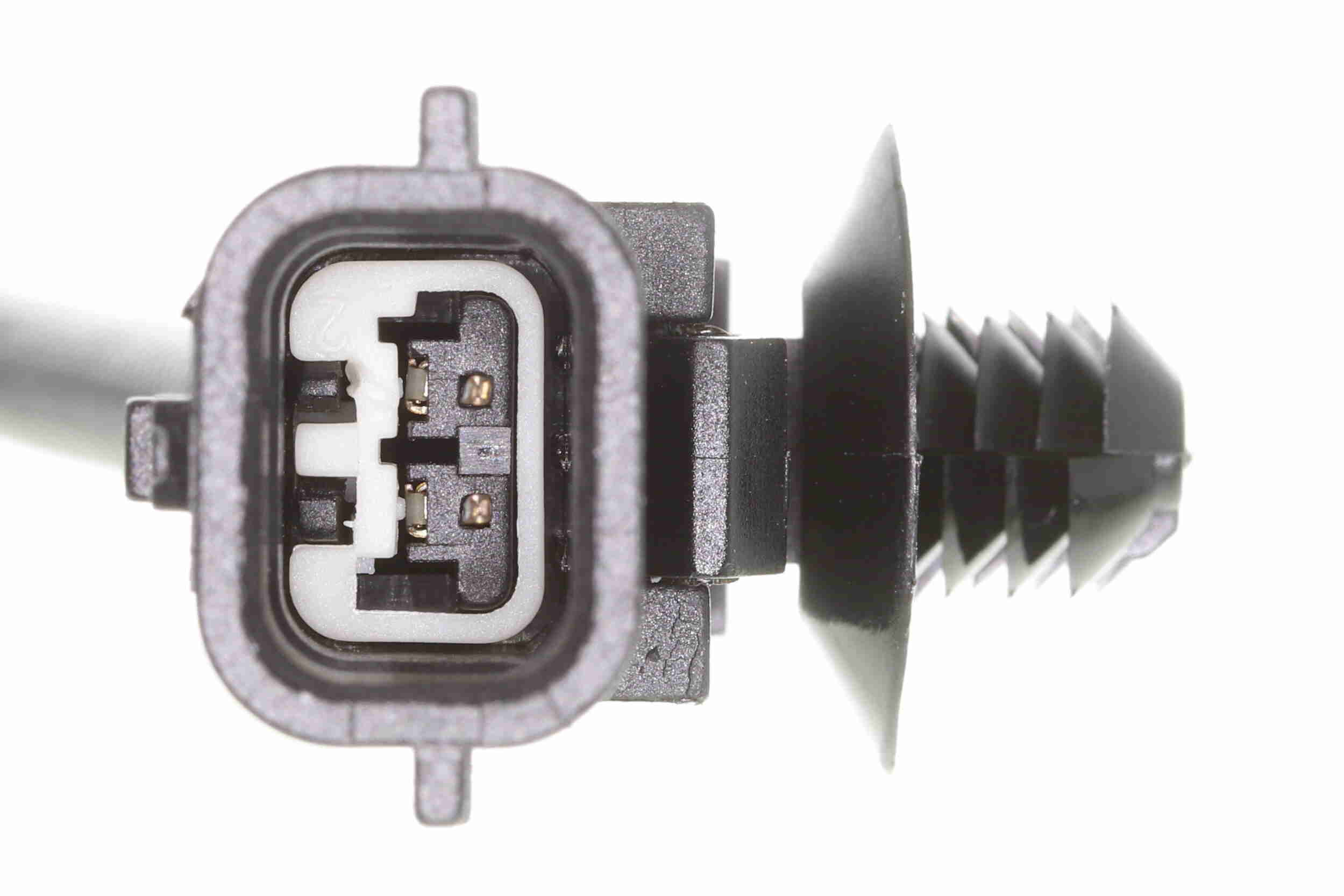 VEMO Sensor, udstødningsgastemperatur v30720277 for OPEL MERCEDES-BENZ RENAULT