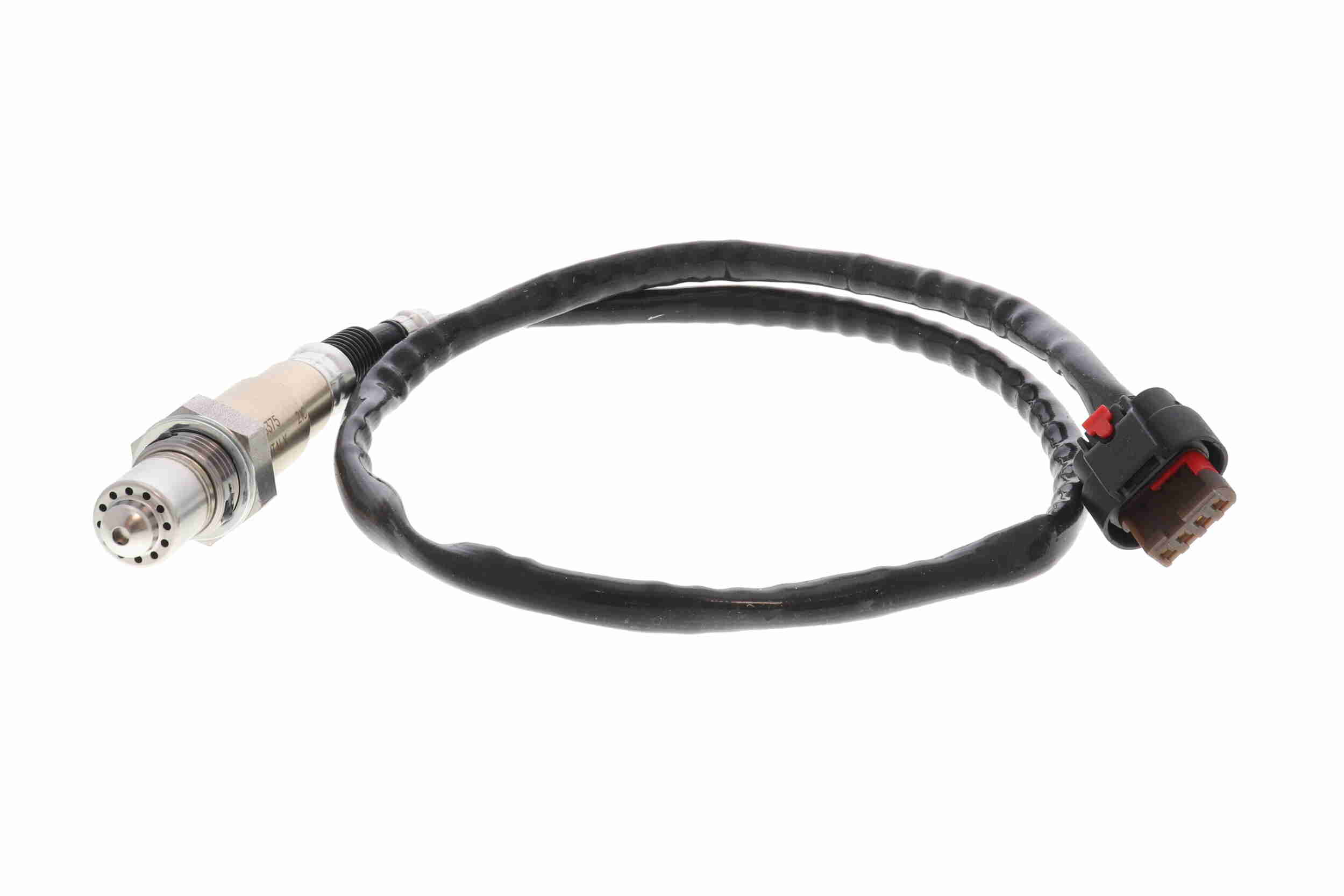 VEMO Lambdasonde v25760050 for FORD