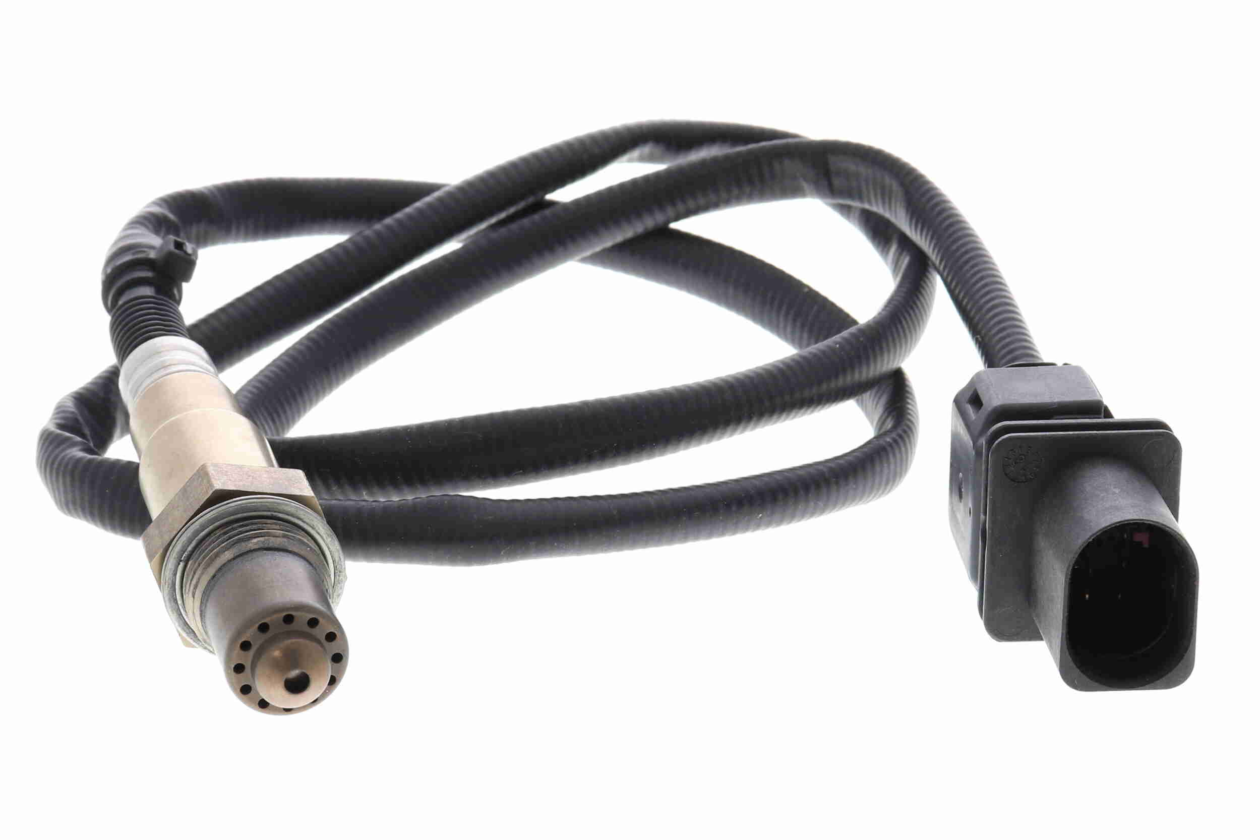 VEMO Lambdasonde v20760090 for BMW