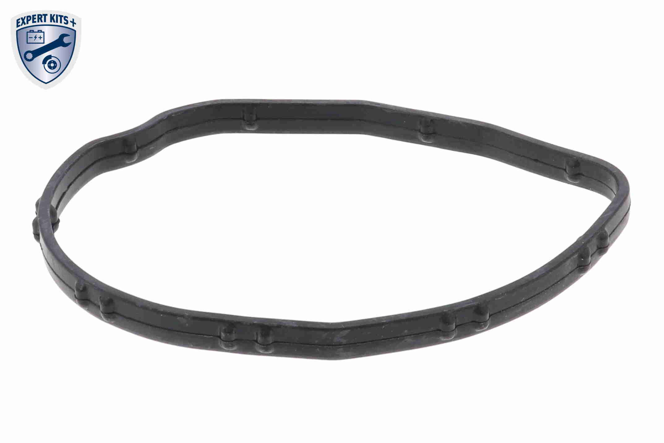 VEMO Termostathus v20991300 for BMW MINI