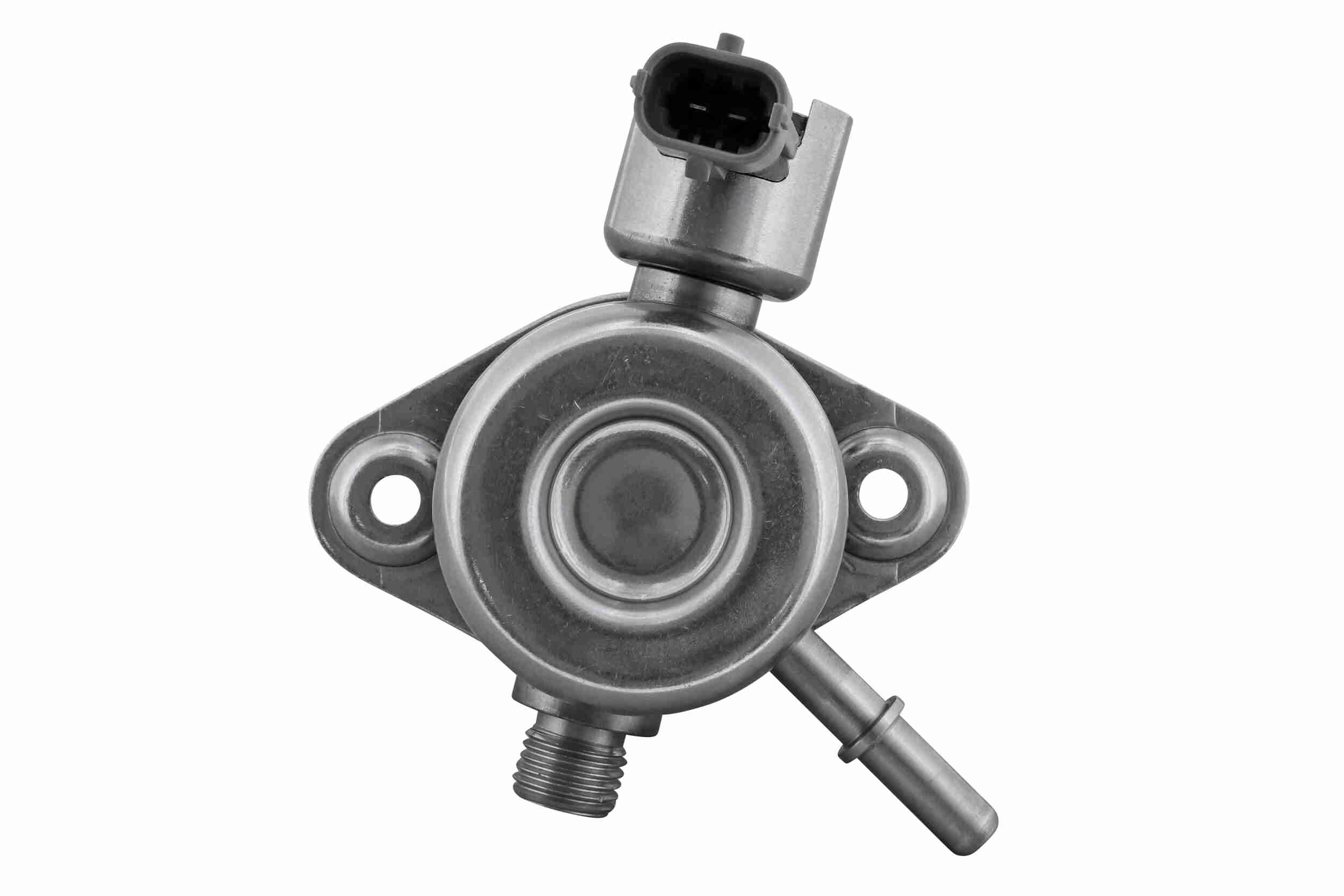 VEMO Højtrykspumpe v25250011 for FORD