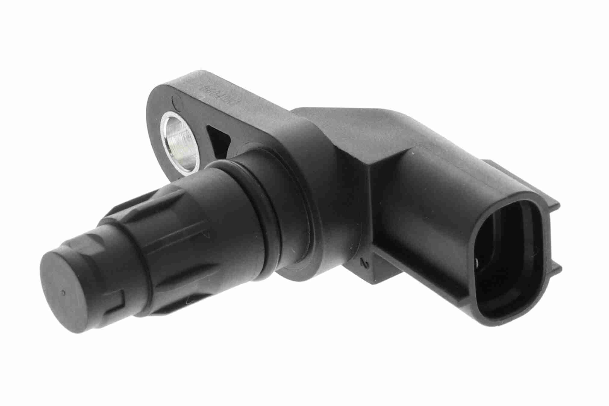 VEMO Omdrejningssensor, automat gear V70-72-0388 for SCION