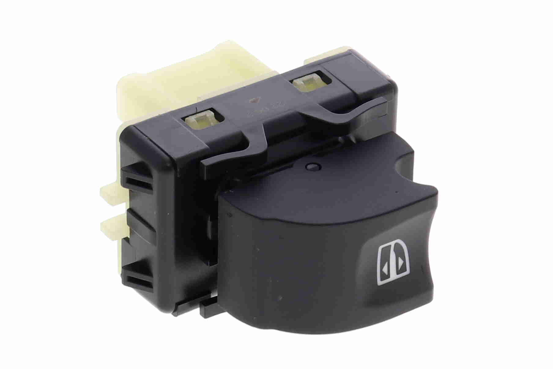 VEMO Kontakt, rudehejs v30730039 for MERCEDES-BENZ DACIA