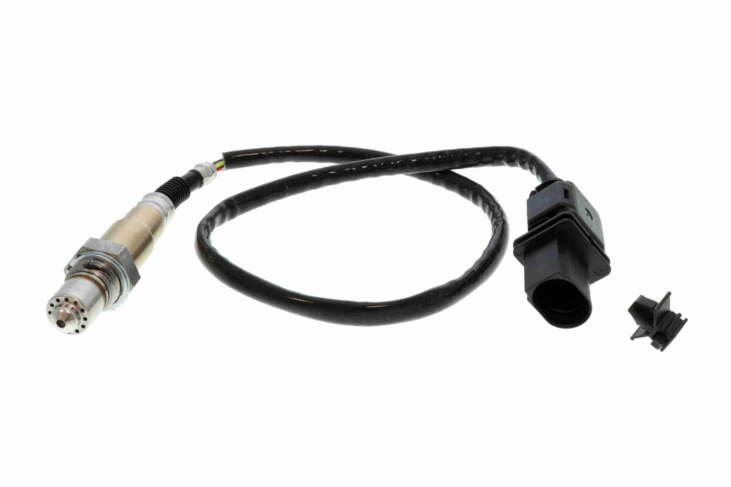 VEMO Lambdasonde v52760030 efter katalysator for KIA