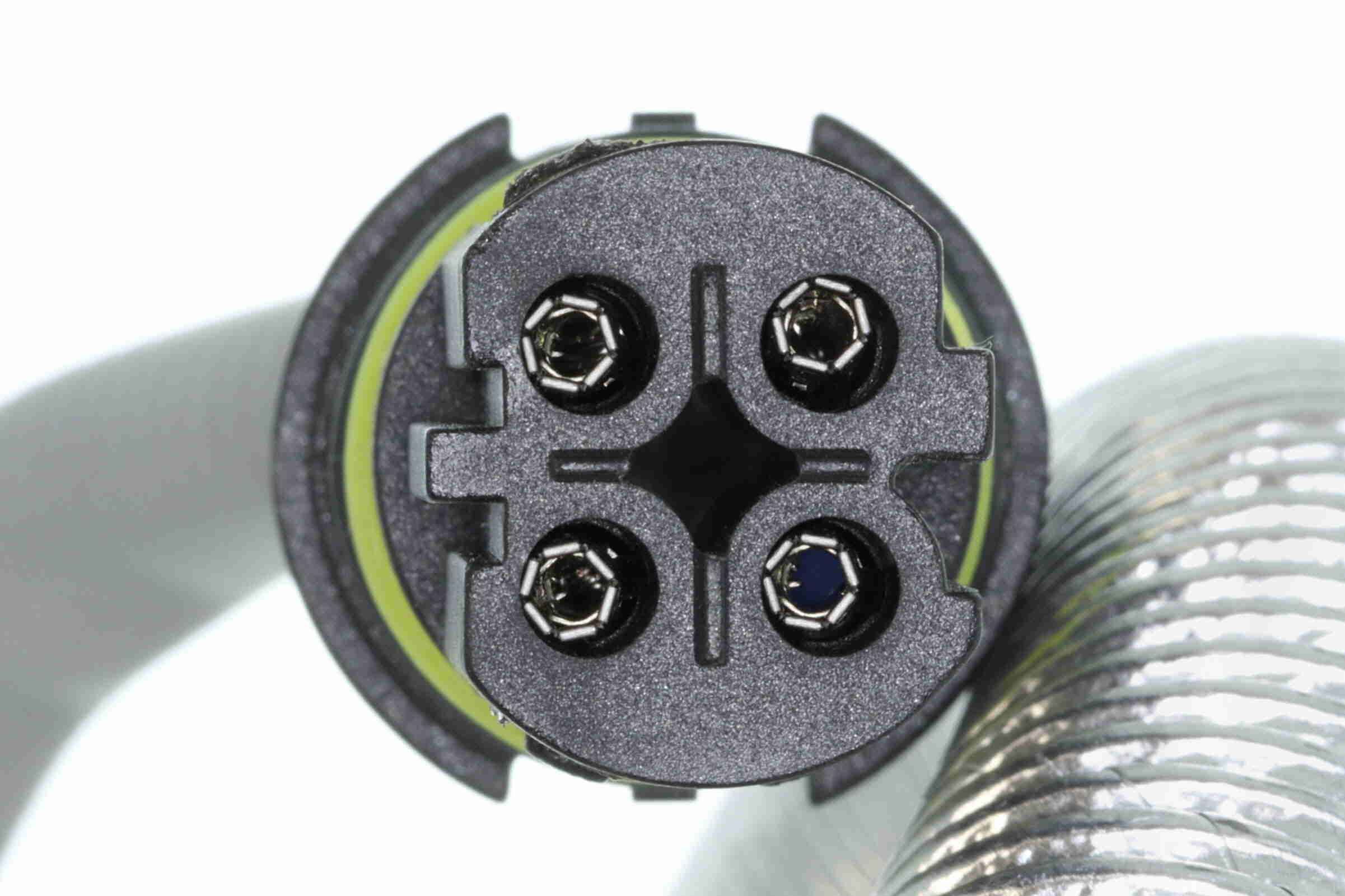 VEMO Lambdasonde v20760191 for BMW