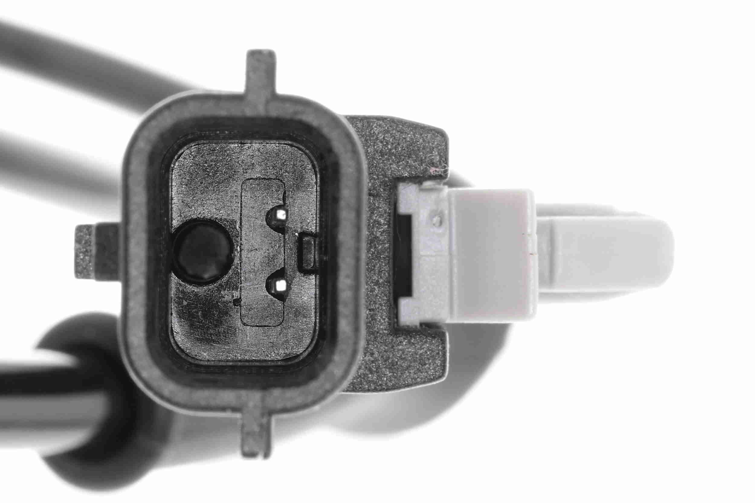 VEMO ABS Sensor v38720280 Bagaksel venstre for INFINITI