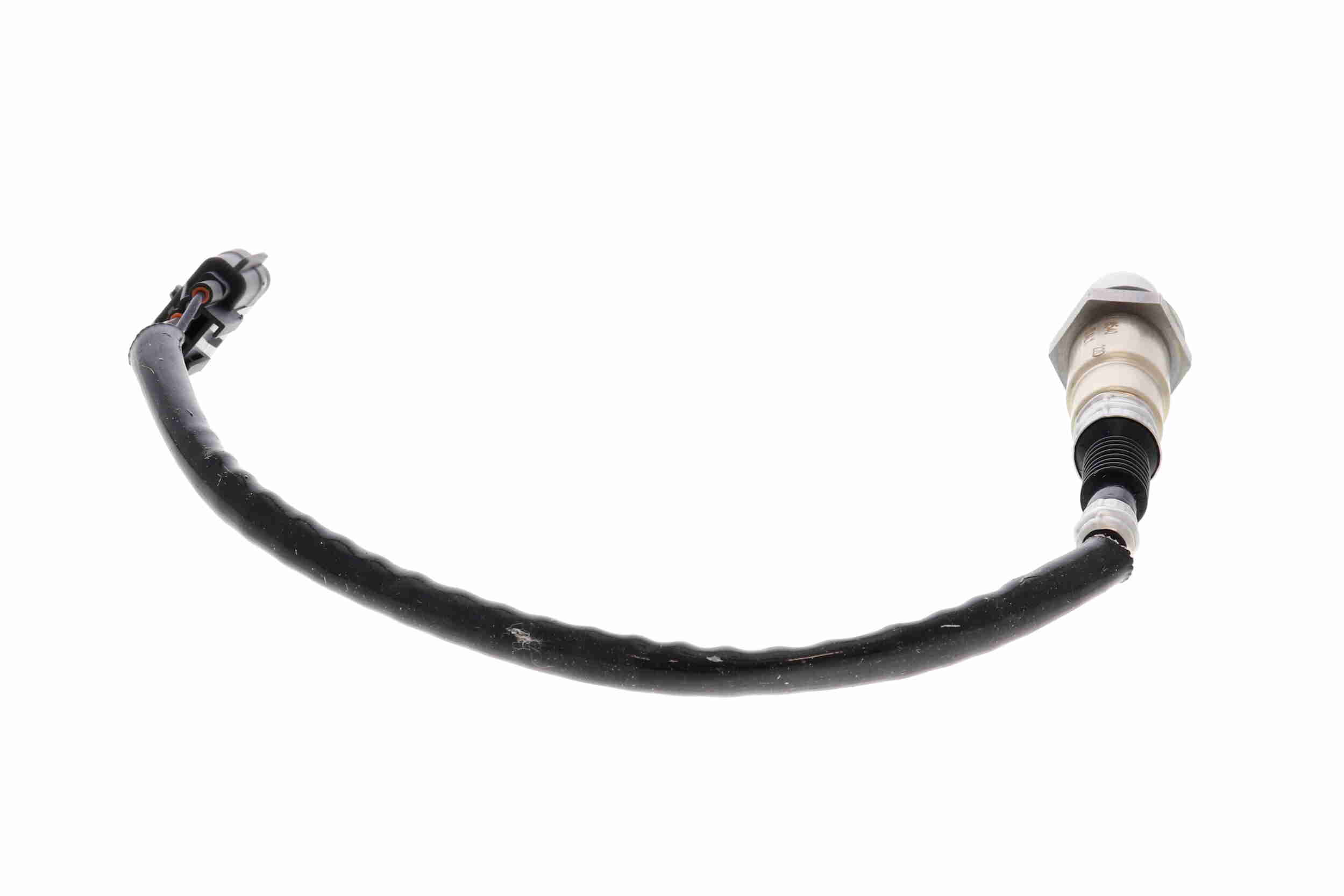 VEMO Lambdasonde v46760034 for UZ-DAEWOO MERCEDES-BENZ NISSAN RENAULT