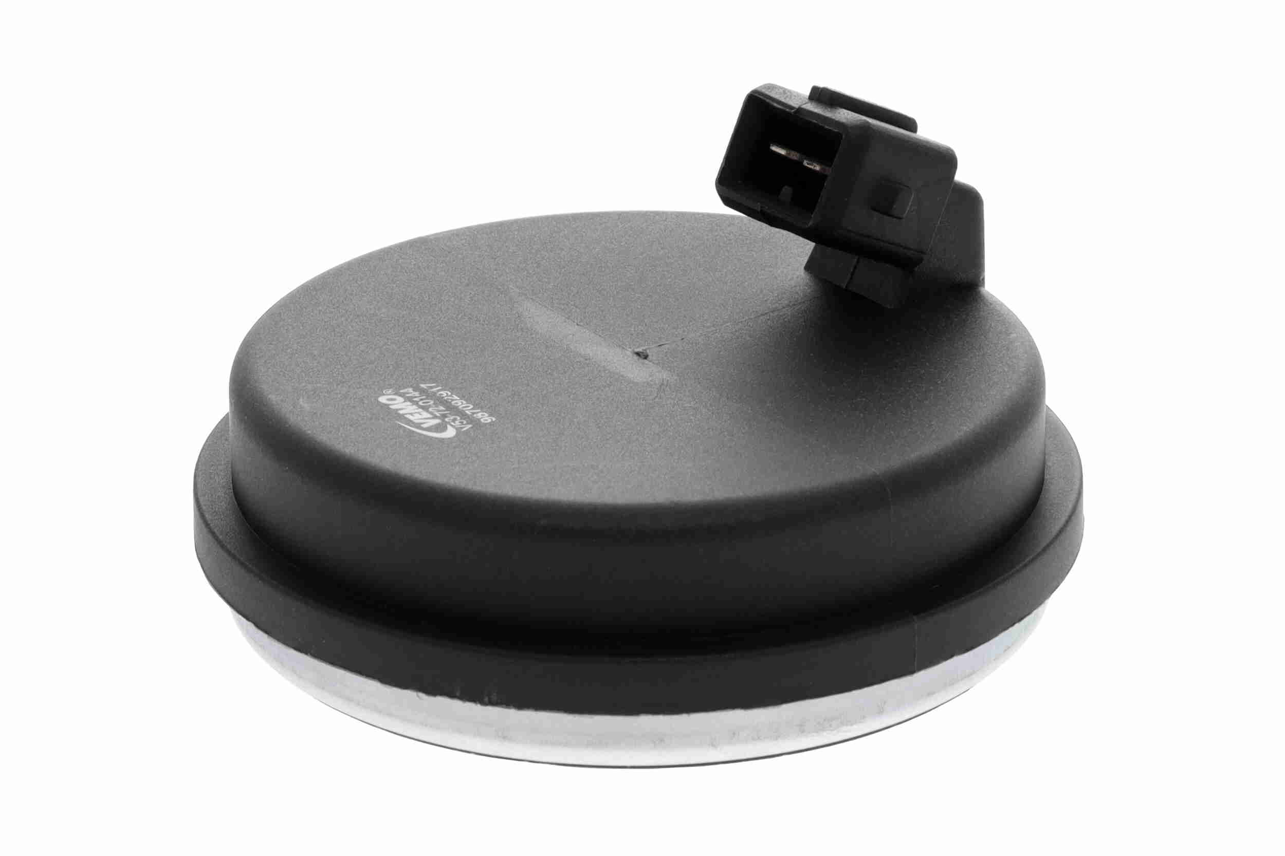 VEMO ABS Sensor v53720144 Bagaksel højre for KIA