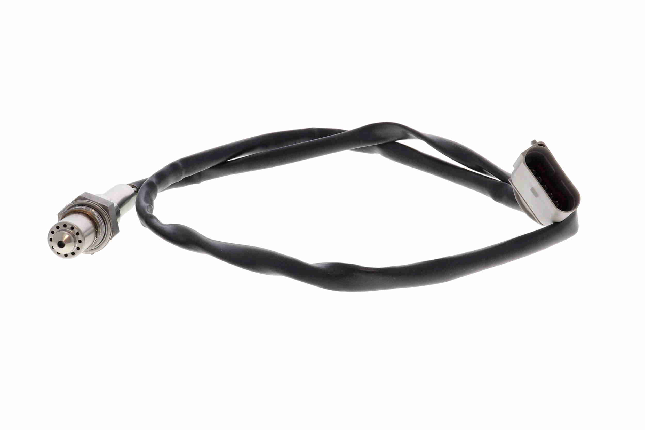 VEMO Lambdasonde v10760127 for VAG VW