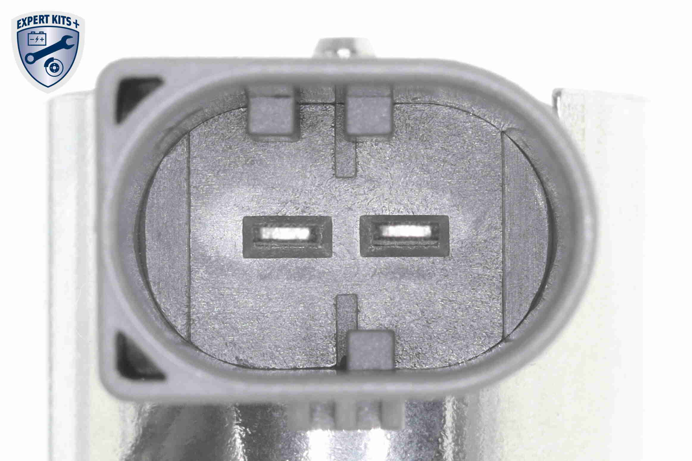 VEMO Højtrykspumpe v302500071 for MERCEDES-BENZ