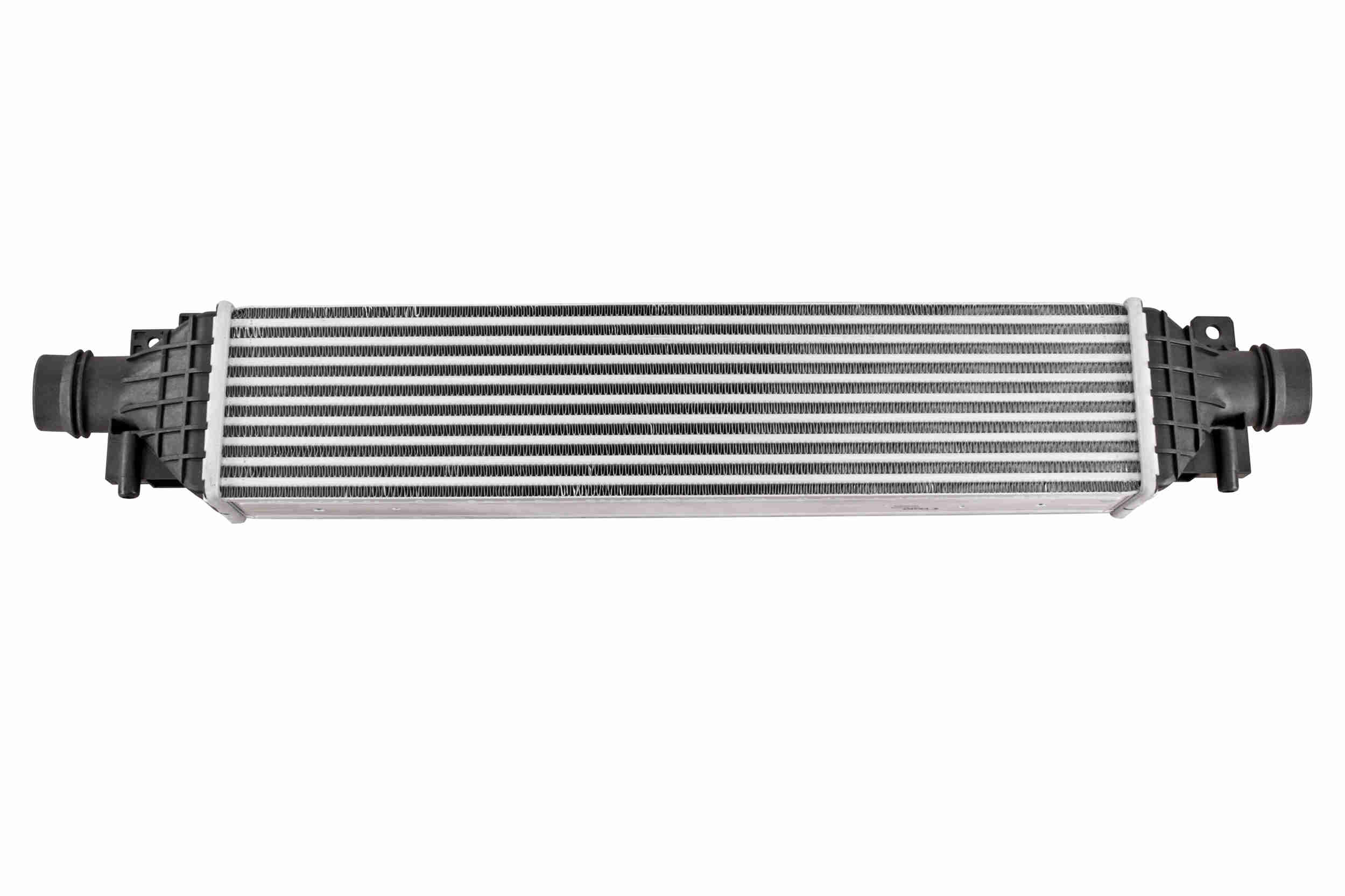 VEMO Ladeluftkøler V40-60-0019 for OPEL