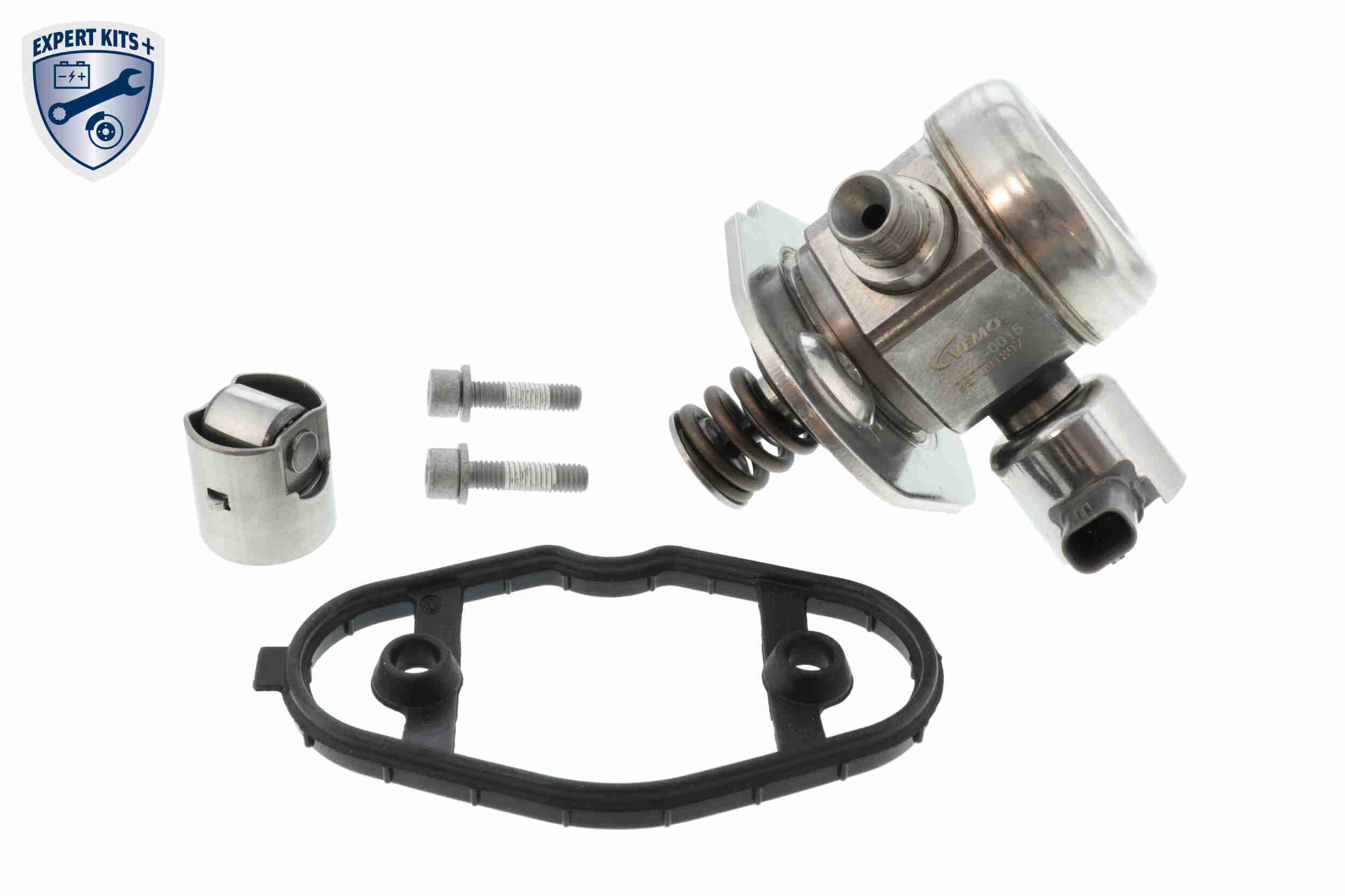 VEMO Højtrykspumpe v202500151 for BMW