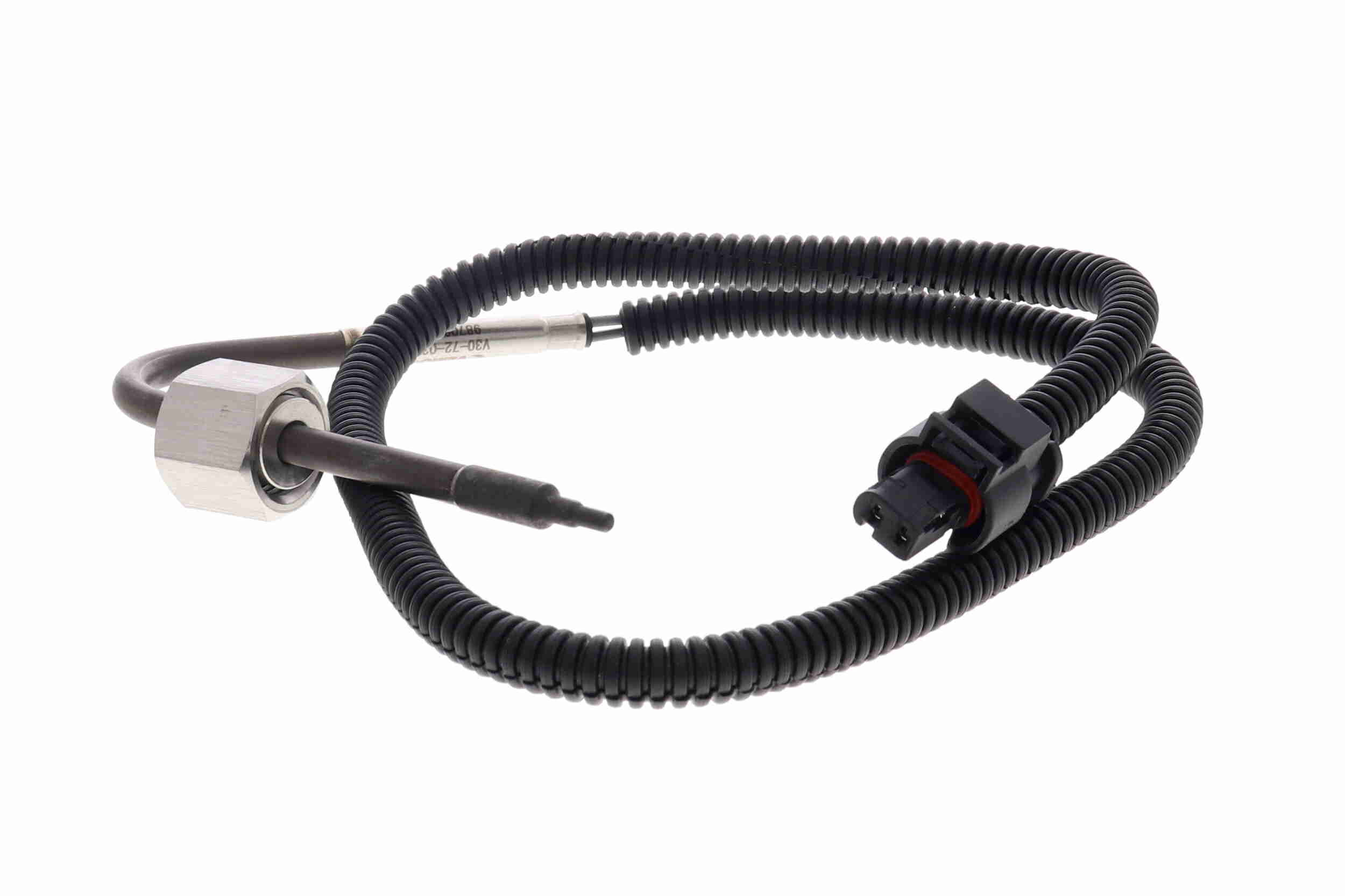 VEMO Sensor, udstødningsgastemperatur v30720310 for MERCEDES-BENZ