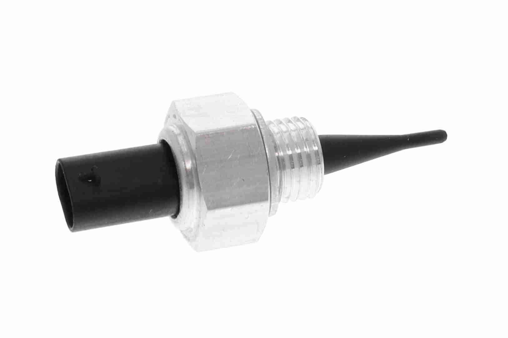 VEMO Sensor, indsugningstemp. v48720149 for LAND ROVER