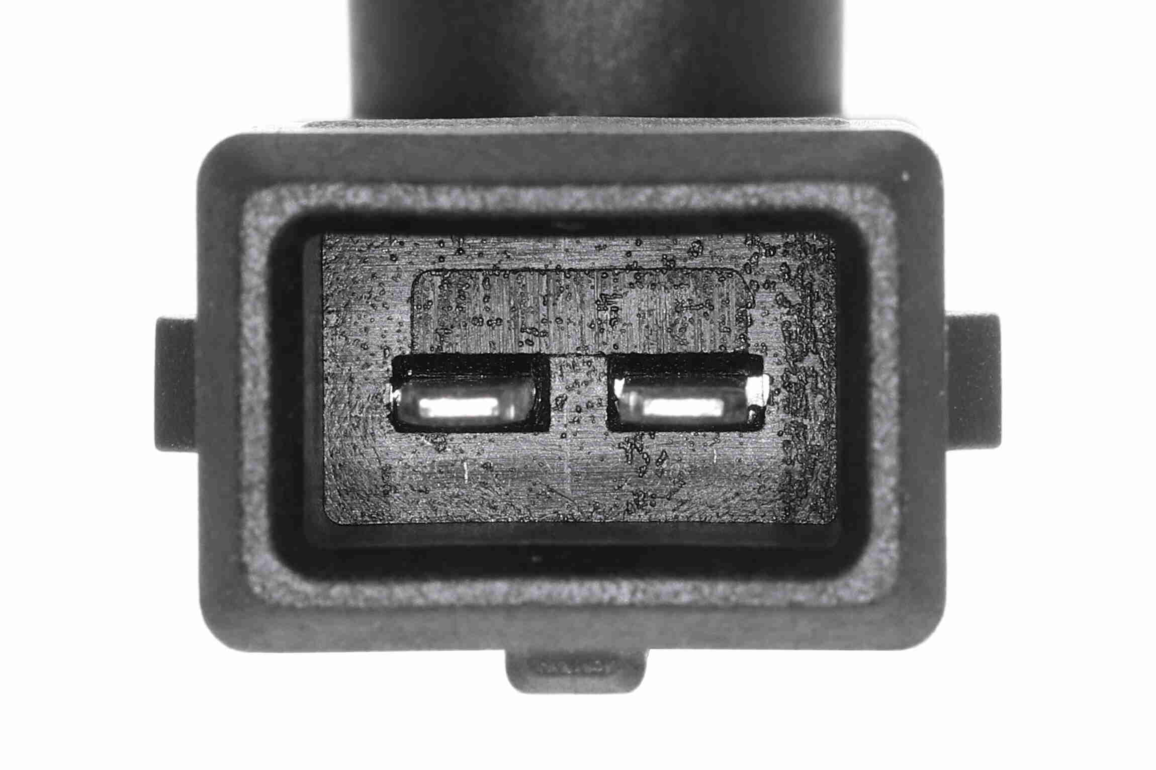VEMO Sensor, kølemiddelstand v41720039 for LAND ROVER JAGUAR