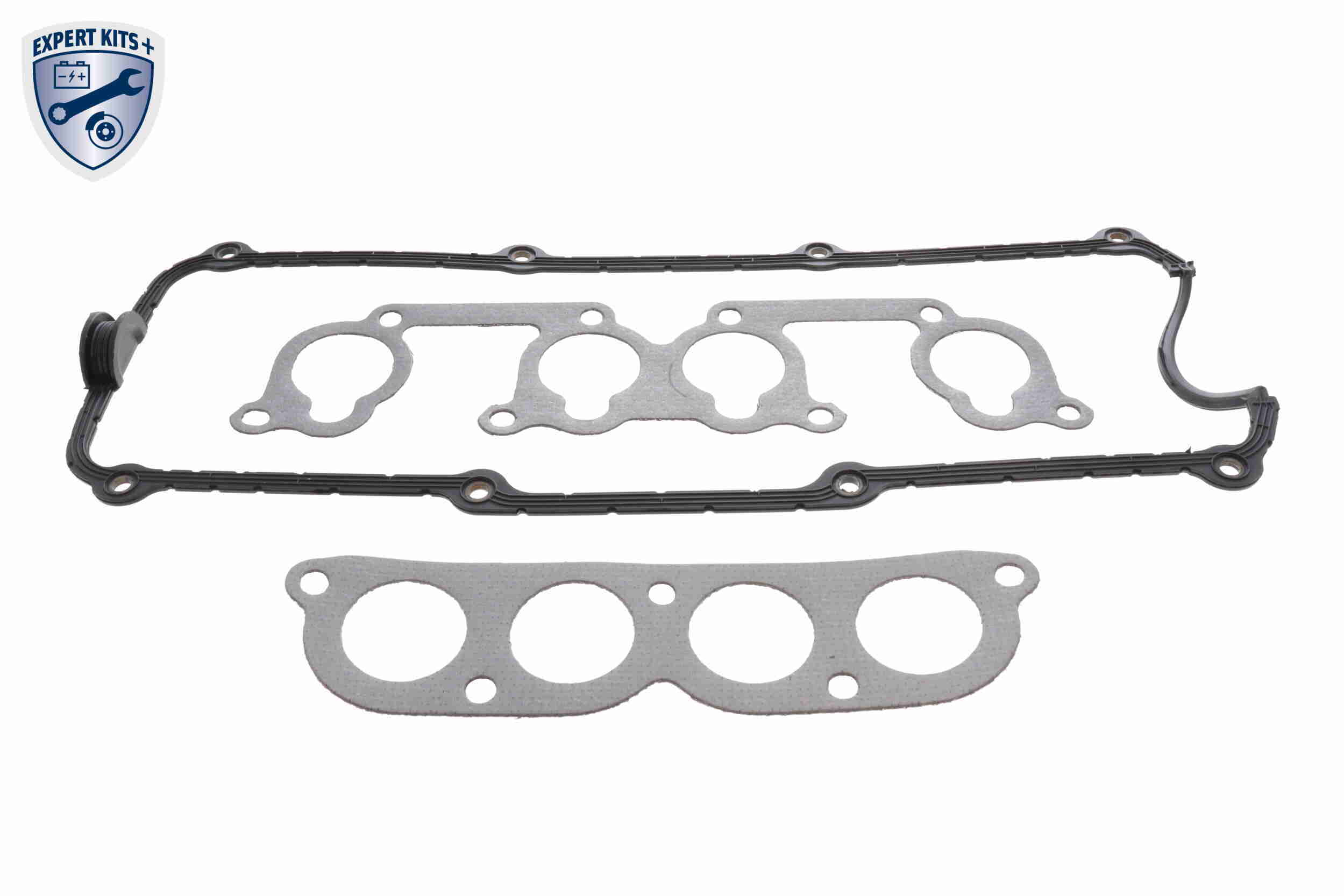 VEMO Pakningssæt, indsugningsmanifold V10-77-1208 for VW