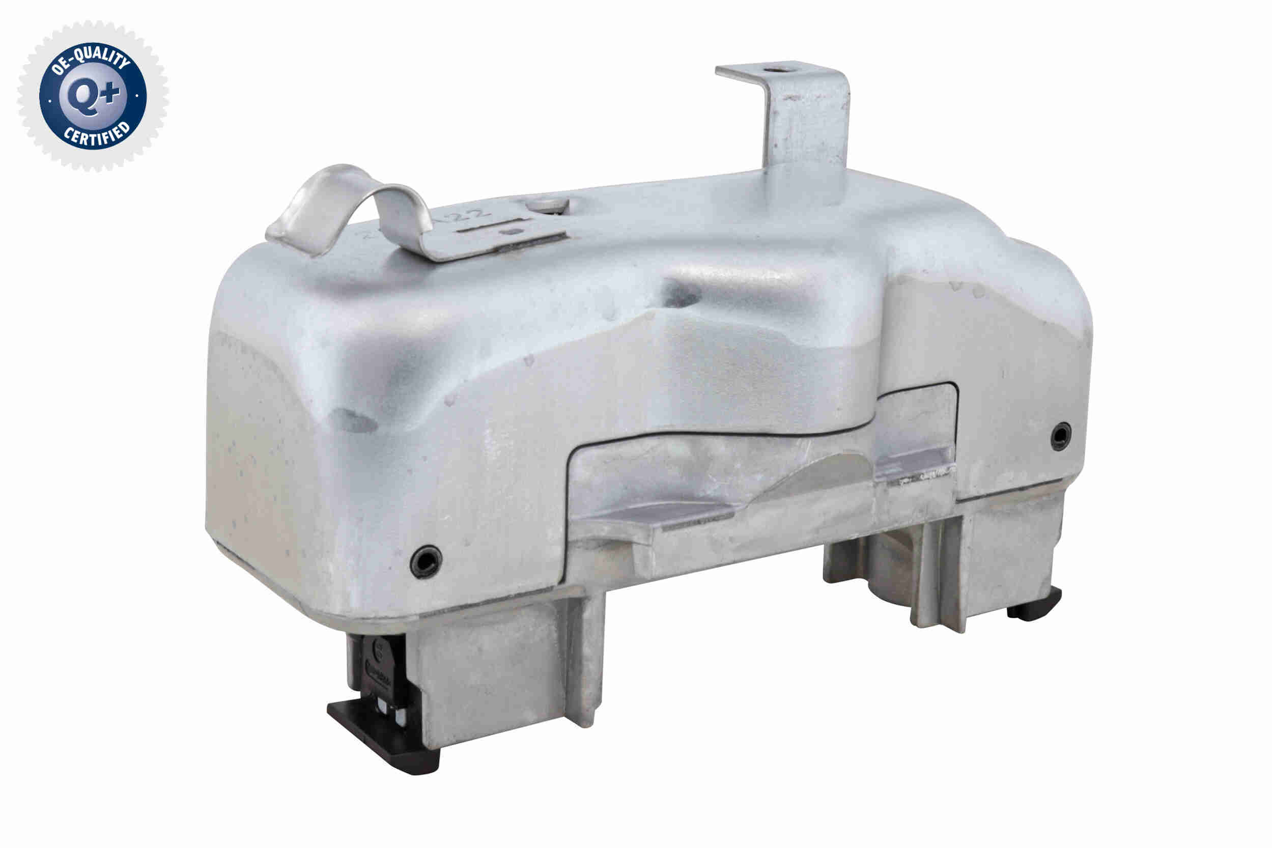 VEMO Ratlås V10-80-0011 for VW