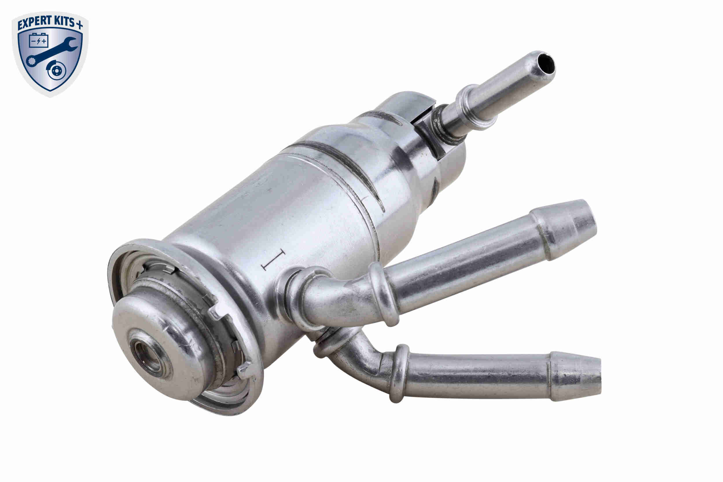 VEMO Doseringsmodul, ureaindsprøjtning v25680007 for FORD