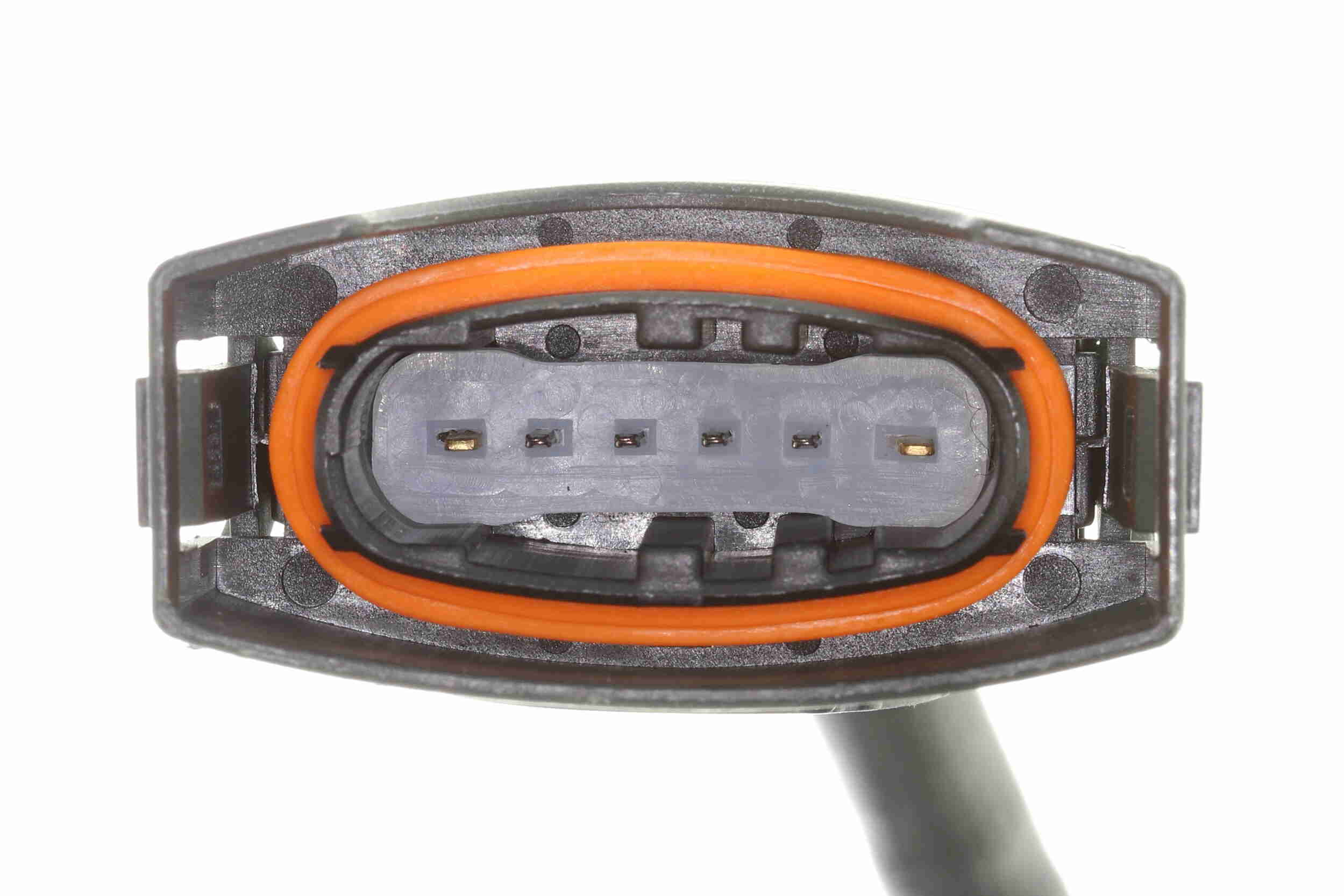 VEMO Lambdasonde v40760042 for OPEL