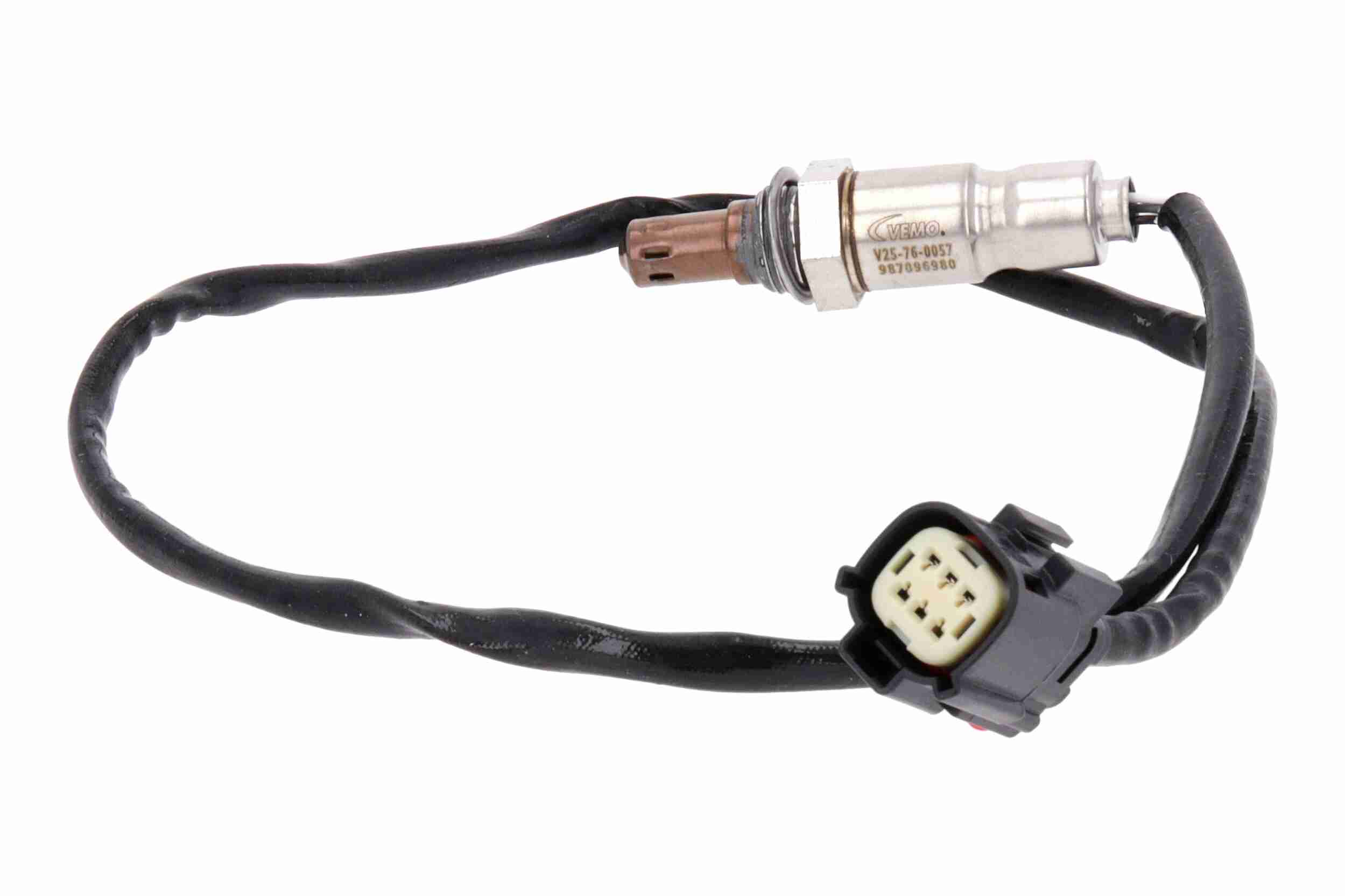 VEMO Lambdasonde v25760057 for FORD