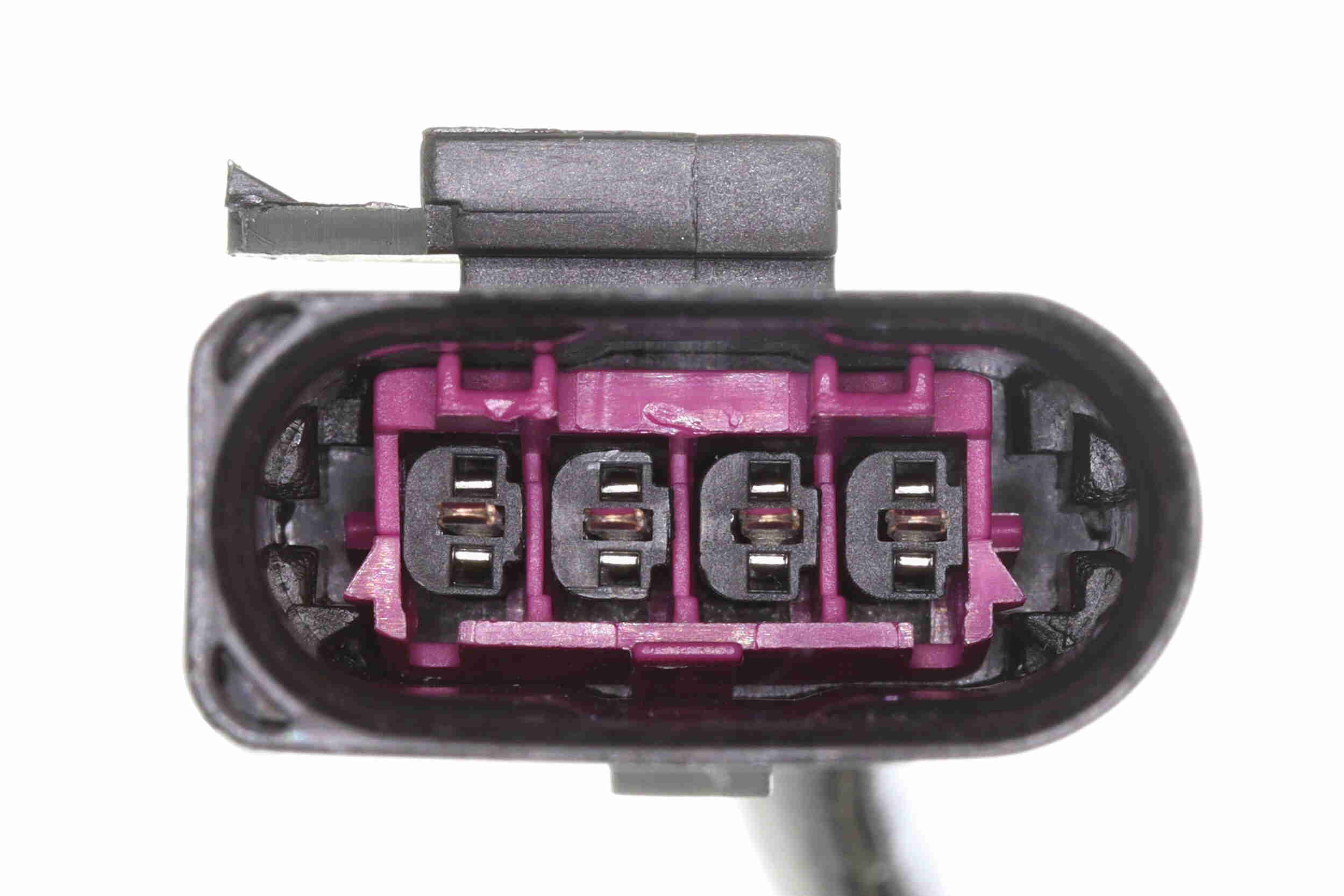 VEMO Lambdasonde v10760001 efter katalysator for VW