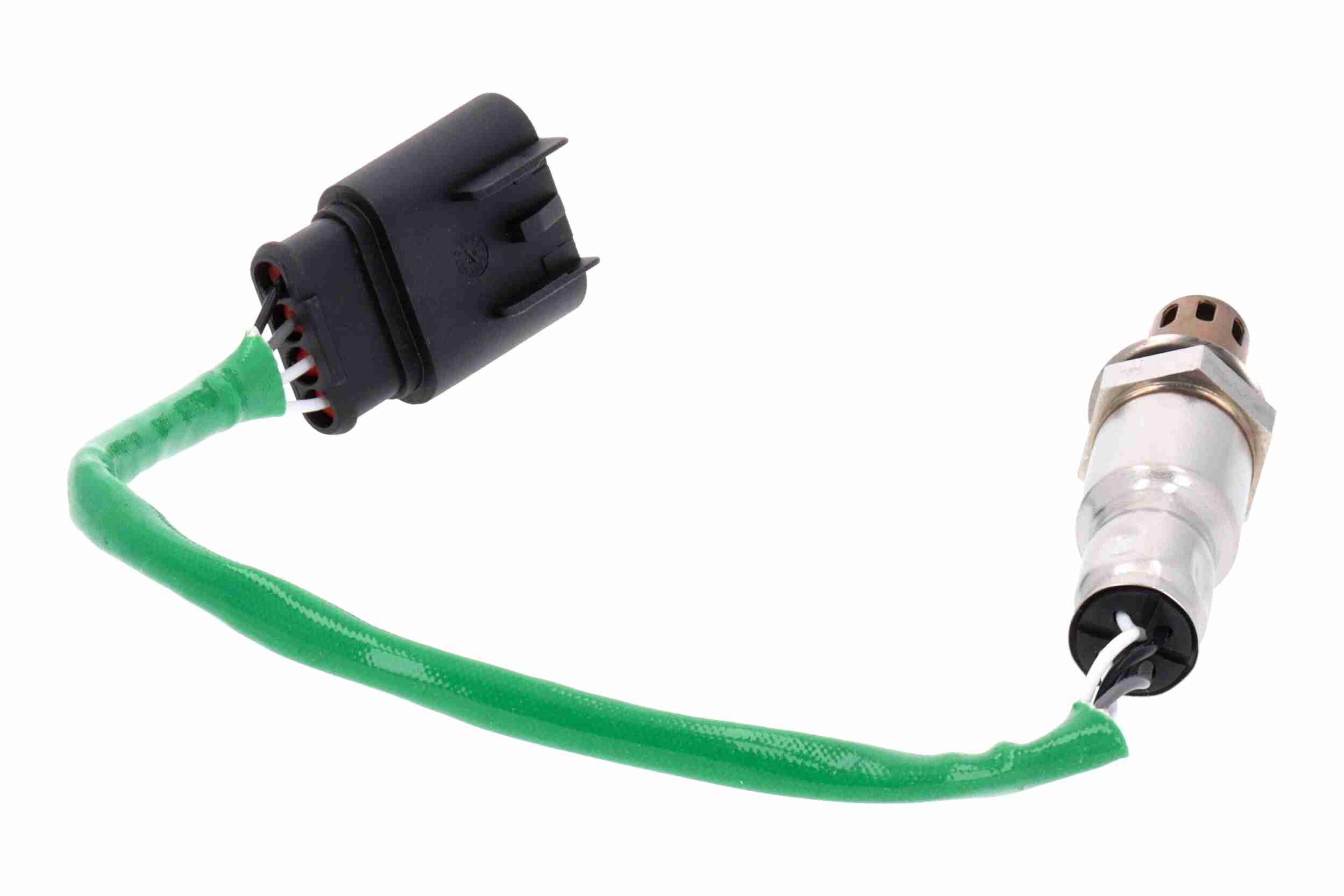 VEMO Lambdasonde v24760044 for LANCIA CHRYSLER