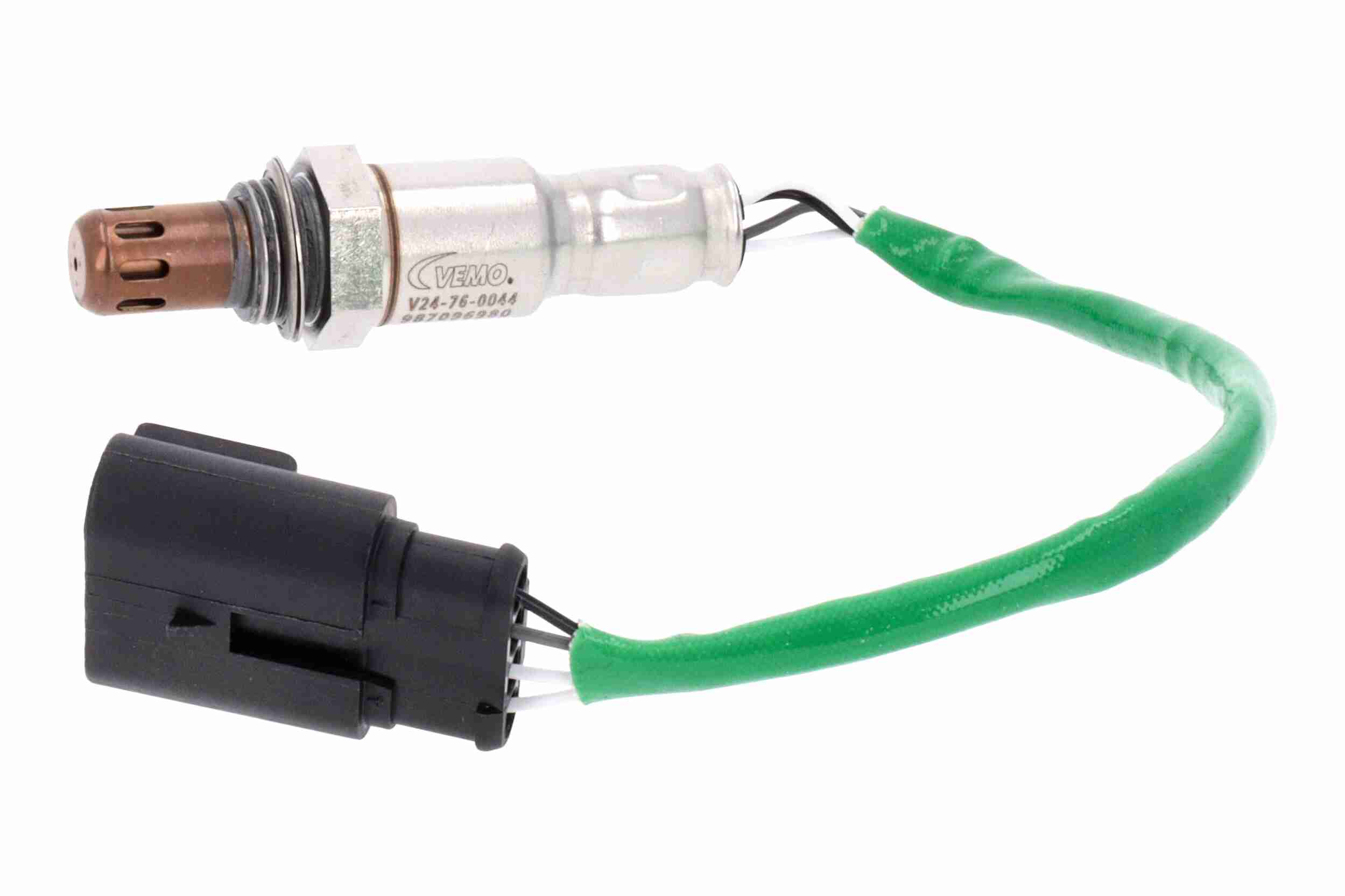VEMO Lambdasonde V24-76-0044 for LANCIA CHRYSLER